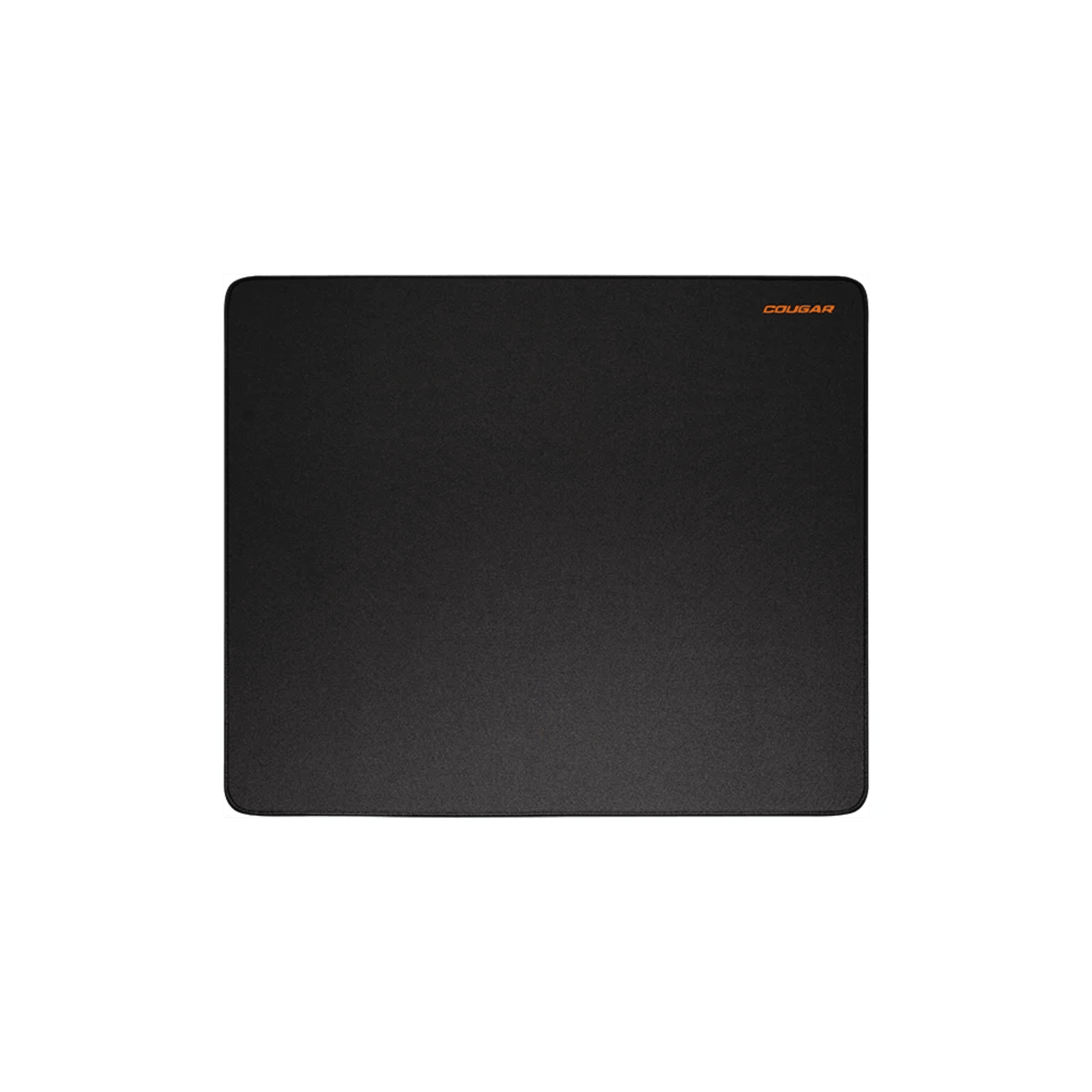 COUGAR TURBO L Gaming Mouse Pad thumbnail 2