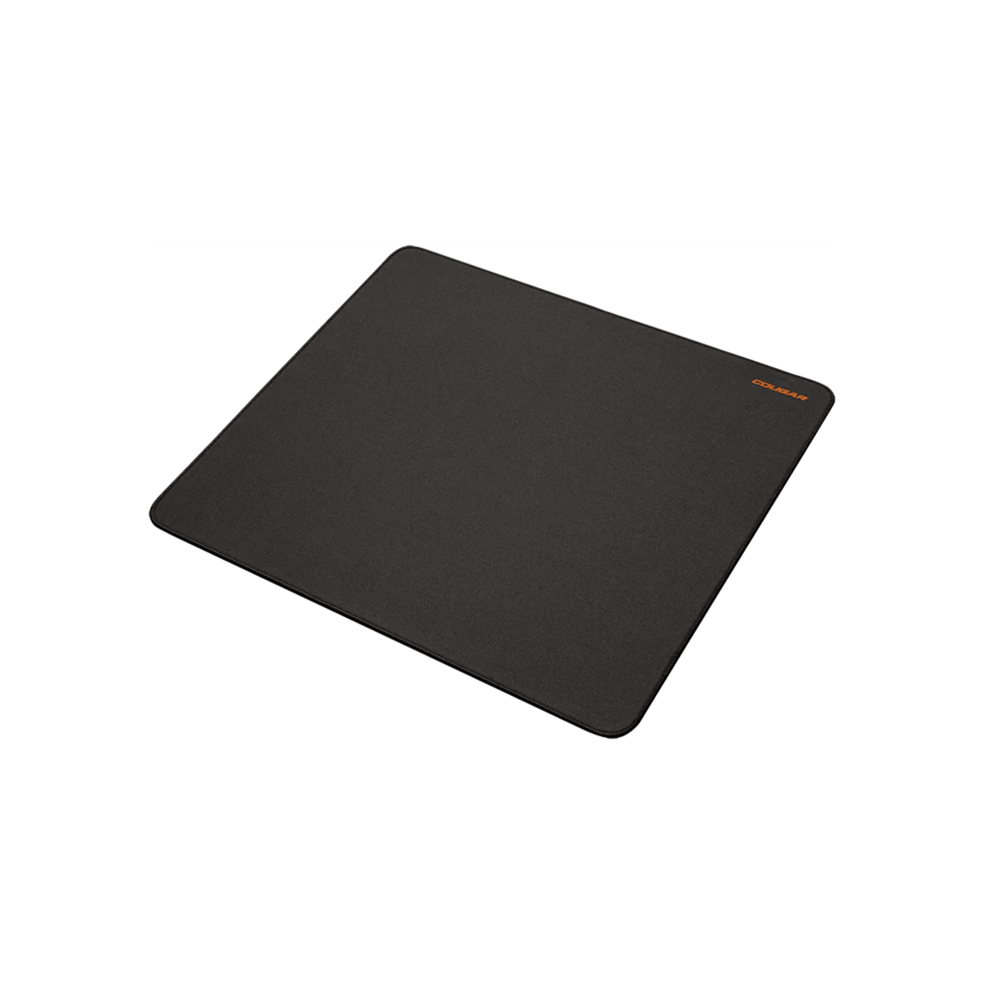 COUGAR TURBO L Gaming Mouse Pad thumbnail 4