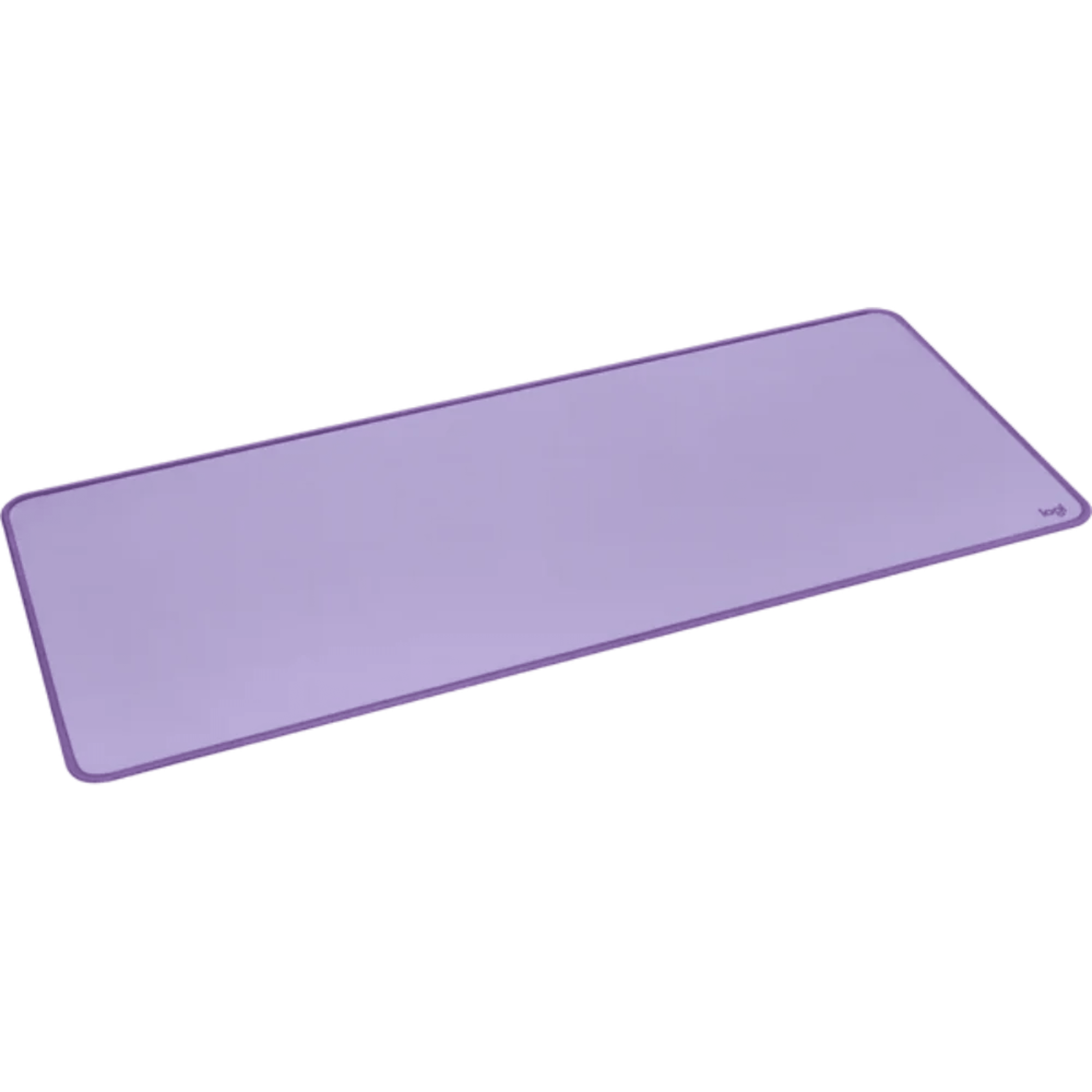 Logitech DESK MAT STUDIO SERIES - LAVENDER 4 Logitech DESK MAT STUDIO SERIES - LAVENDER thumbnail 4