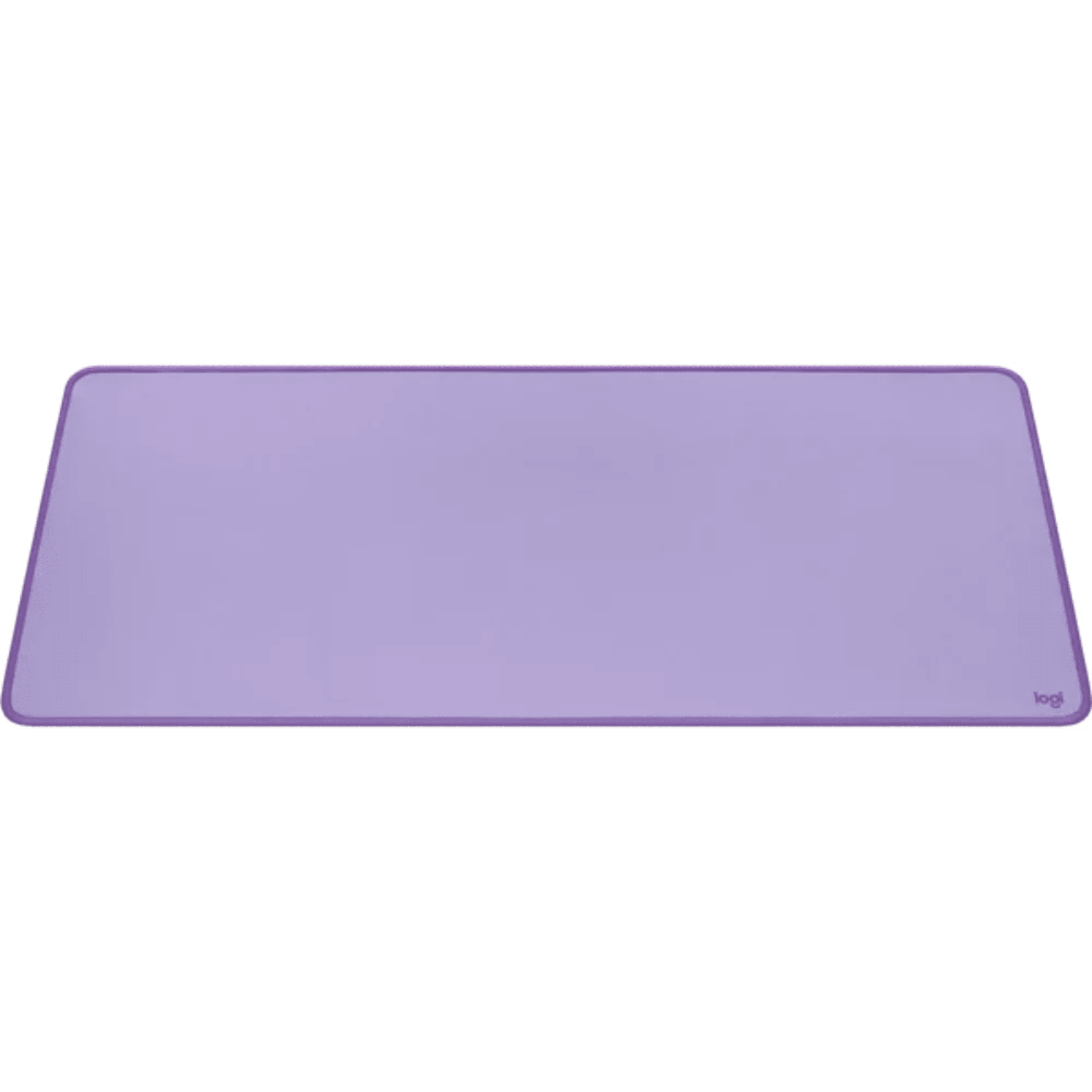Logitech DESK MAT STUDIO SERIES - LAVENDER 3 Logitech DESK MAT STUDIO SERIES - LAVENDER thumbnail 3