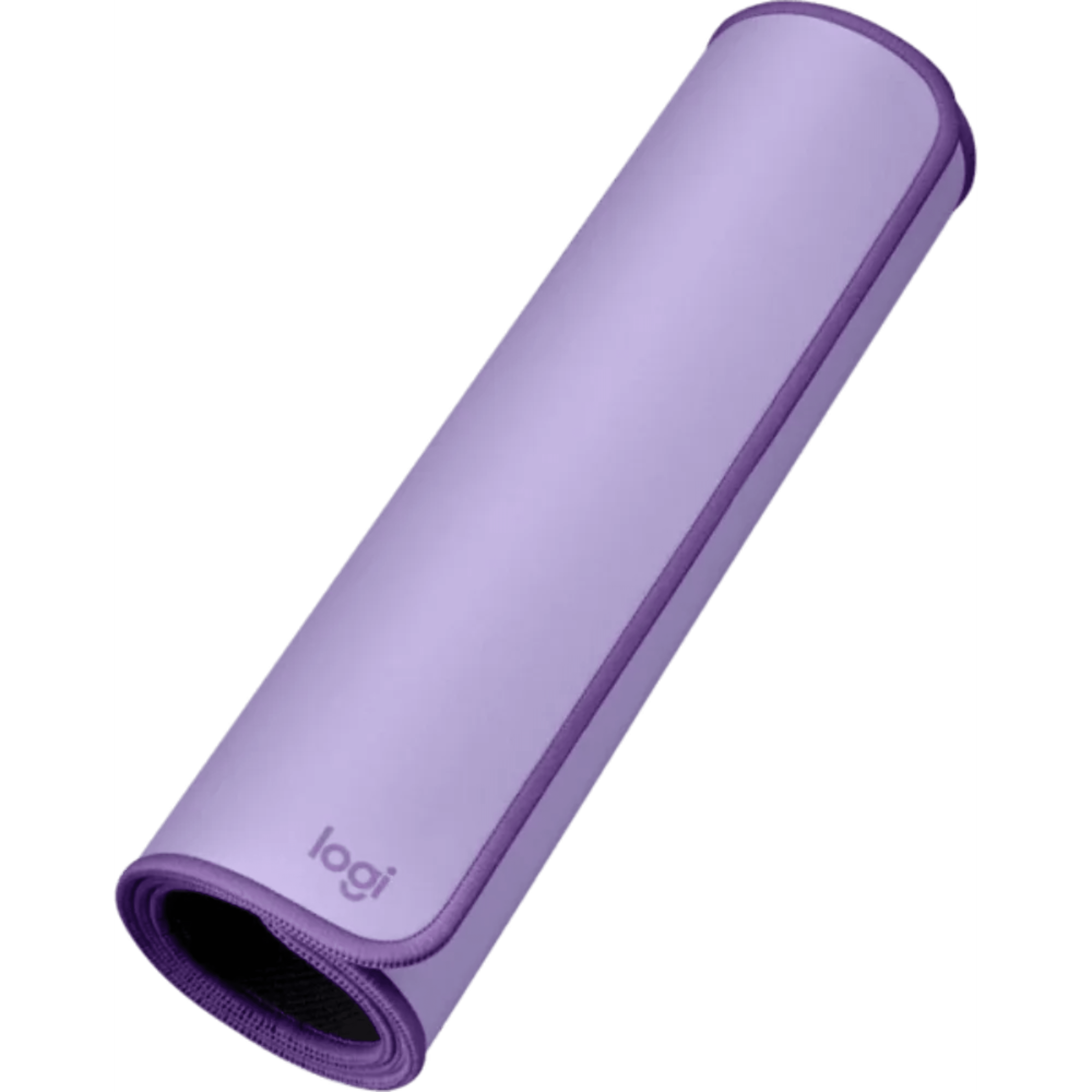 Logitech DESK MAT STUDIO SERIES - LAVENDER - Main Image Logitech DESK MAT STUDIO SERIES - LAVENDER - Main Image