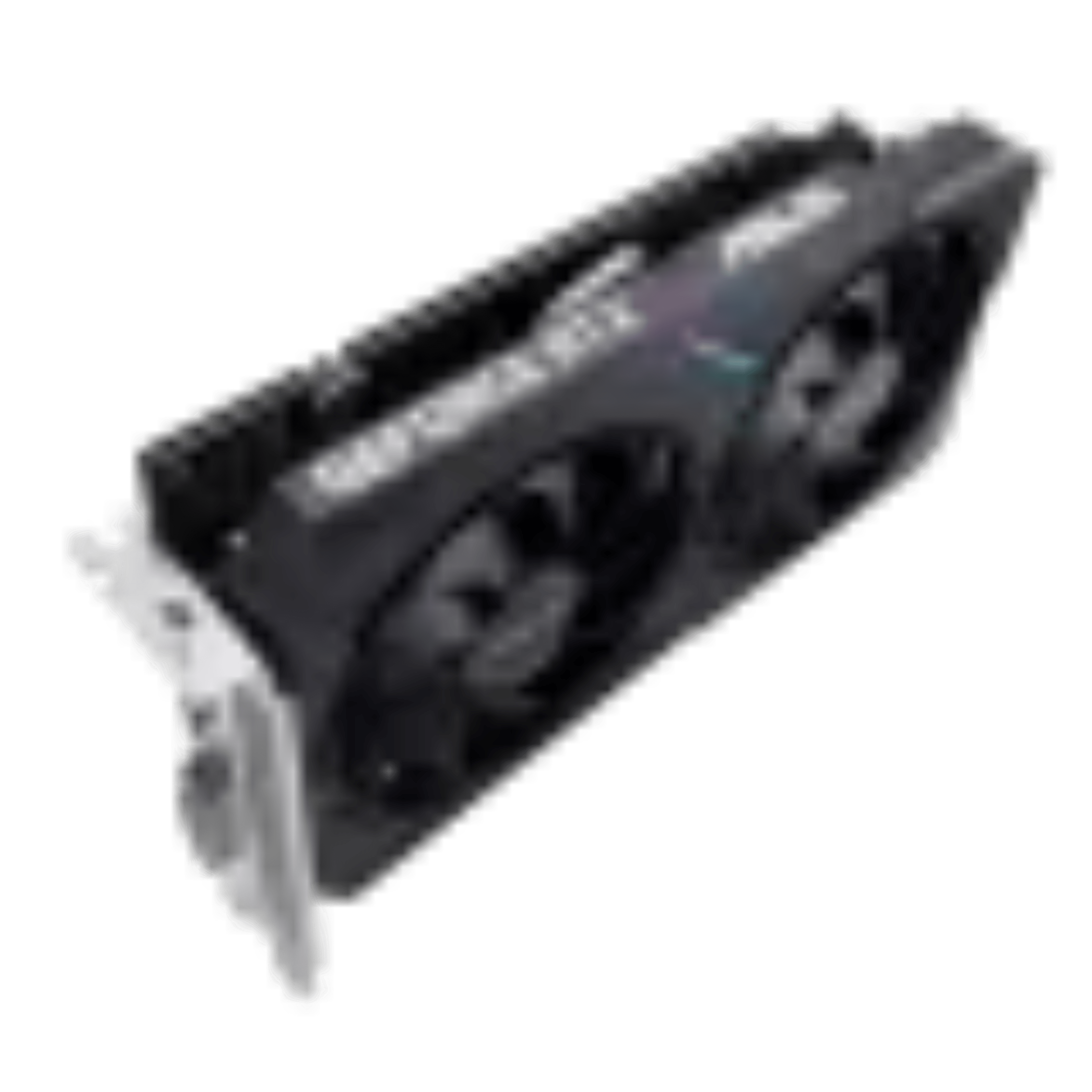 ASUS DUAL-RTX3050 - O8G - V2 3 ASUS DUAL-RTX3050 - O8G - V2 thumbnail 3