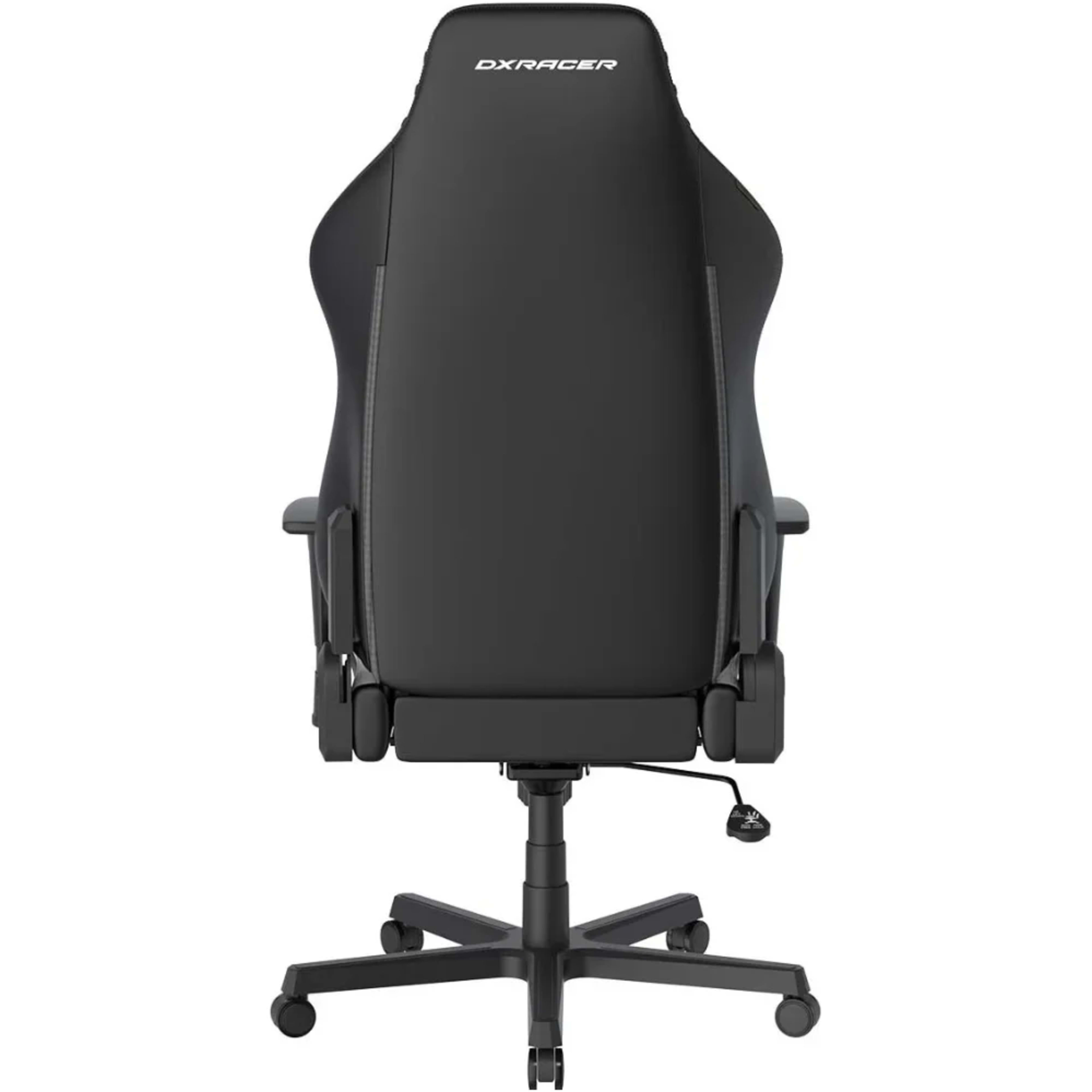 DXRacer Drifting Series Gaming Chair – Black/White 5 DXRacer Drifting Series Gaming Chair – Black/White thumbnail 5