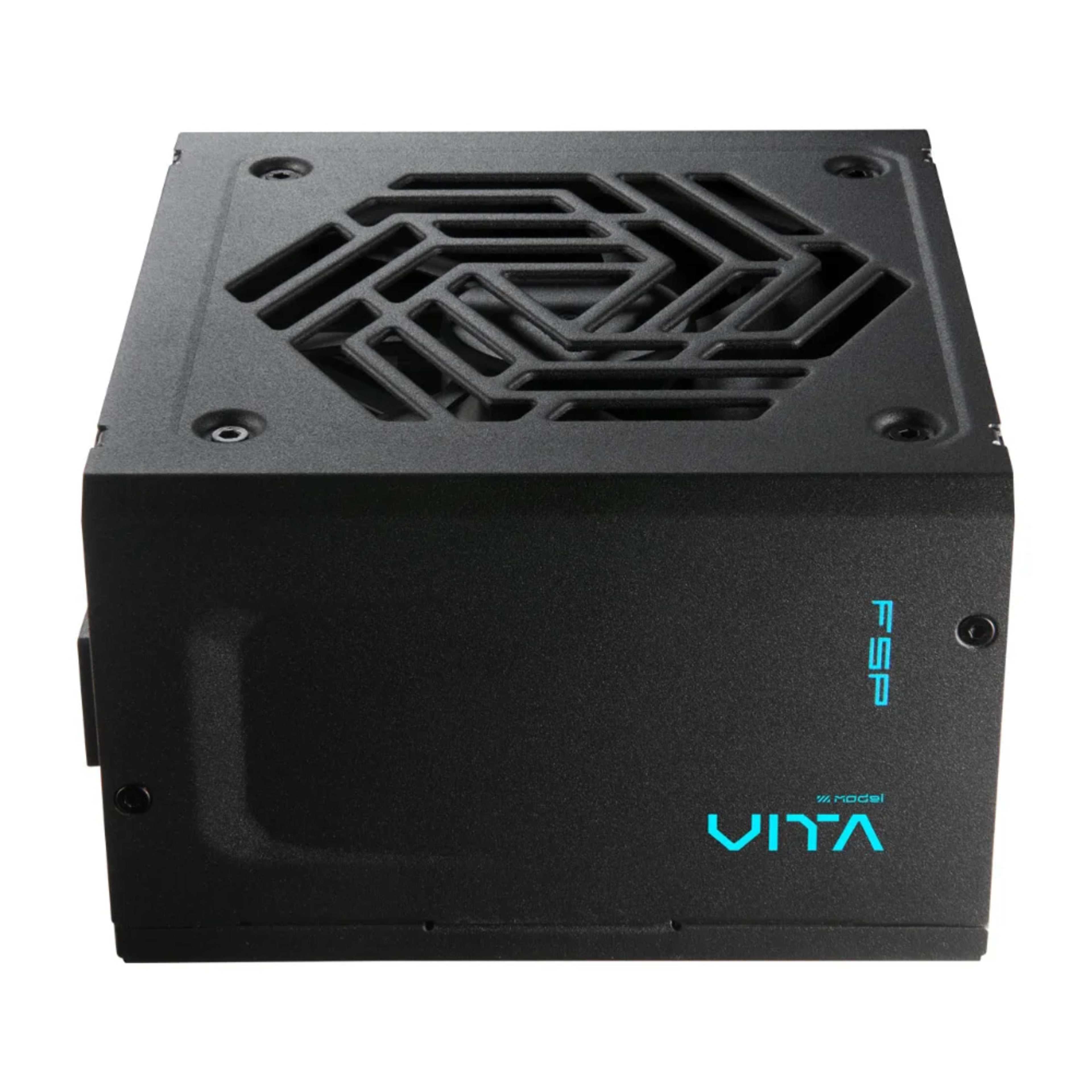 FSP Vita BD 550W 80 Plus Bronze ATX 3.1 Power Supply 4 FSP Vita BD 550W 80 Plus Bronze ATX 3.1 Power Supply thumbnail 4