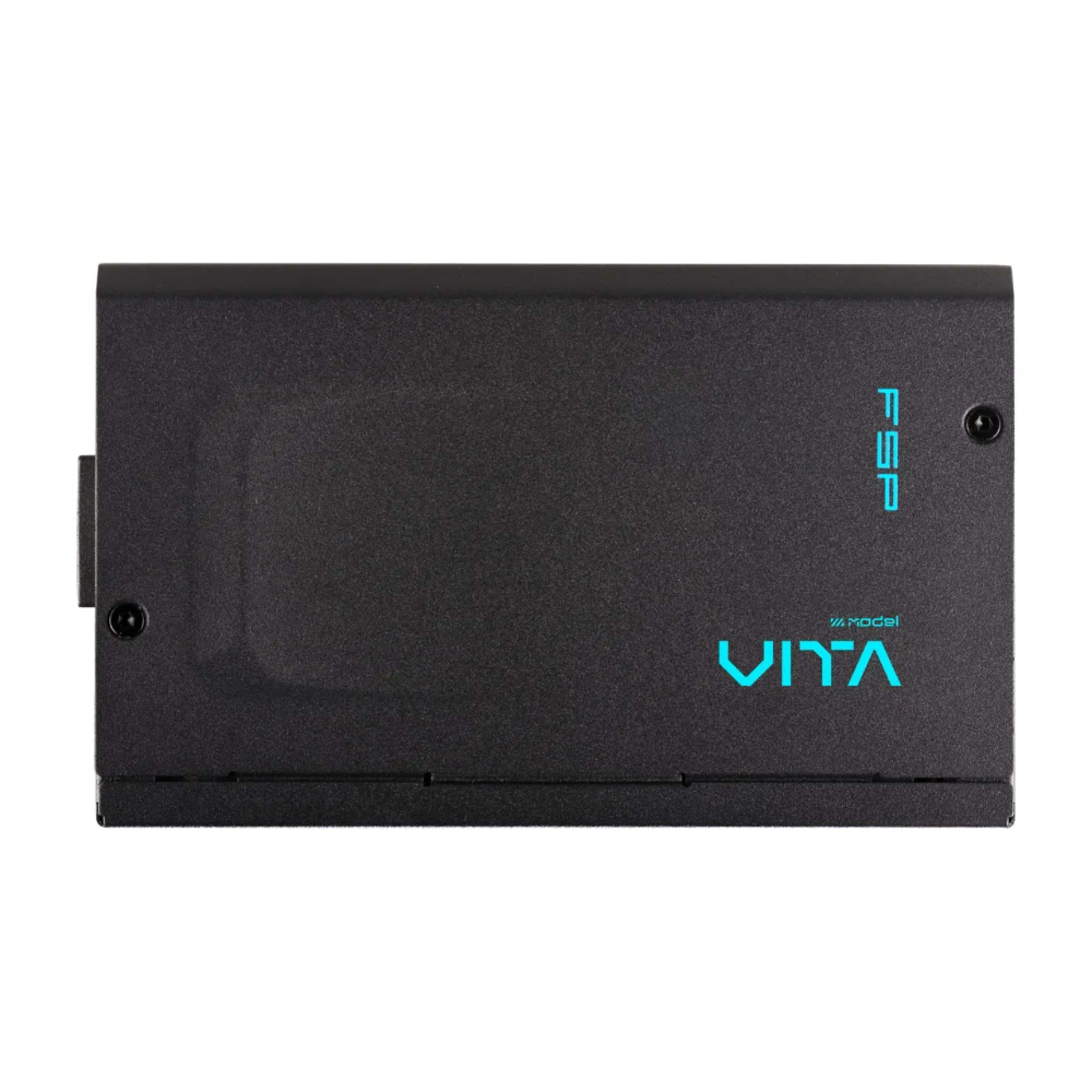FSP Vita BD 750W 80 Plus Bronze ATX 3.1 Power Supply 5 FSP Vita BD 750W 80 Plus Bronze ATX 3.1 Power Supply thumbnail 5