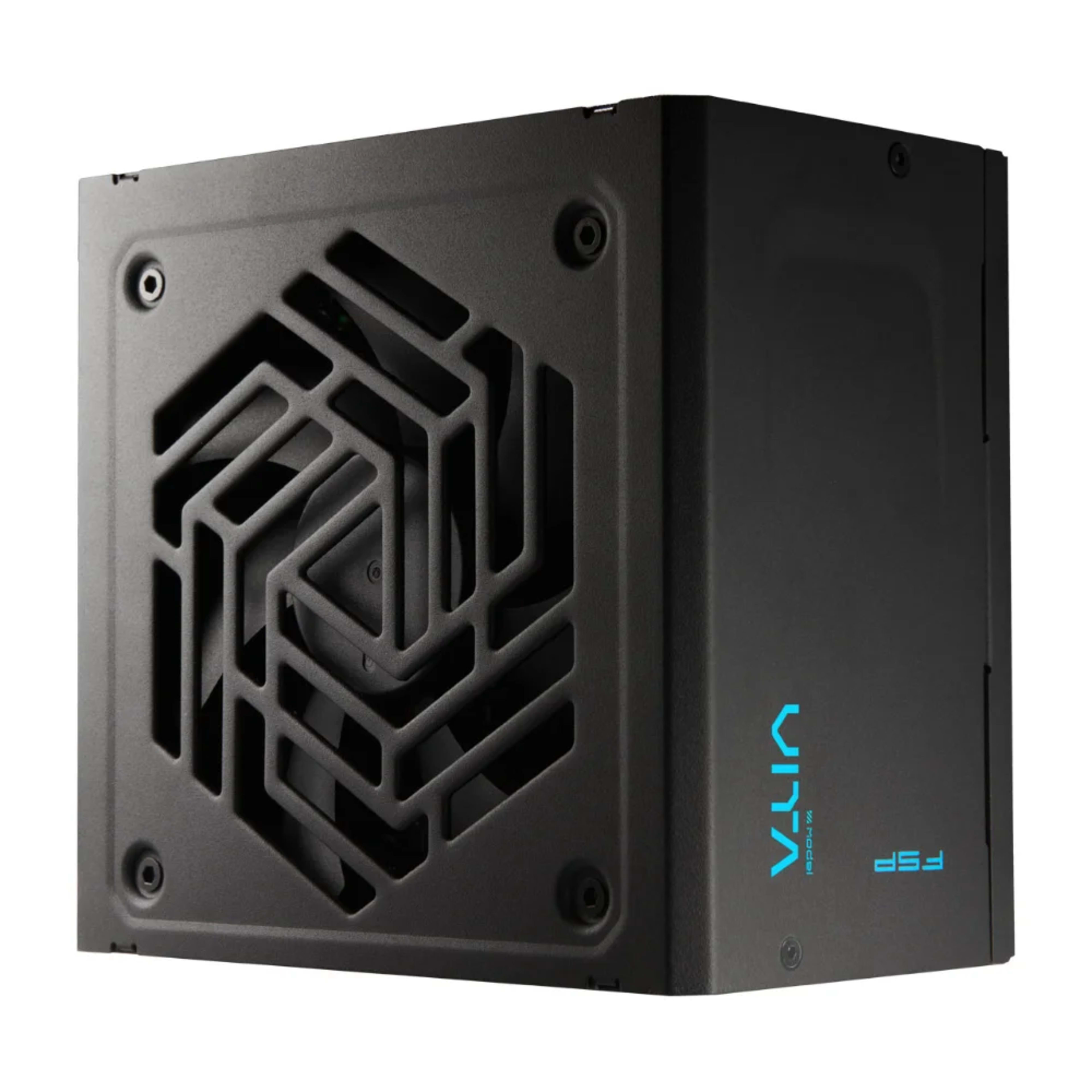 FSP Vita BD 750W 80 Plus Bronze ATX 3.1 Power Supply 4 FSP Vita BD 750W 80 Plus Bronze ATX 3.1 Power Supply thumbnail 4
