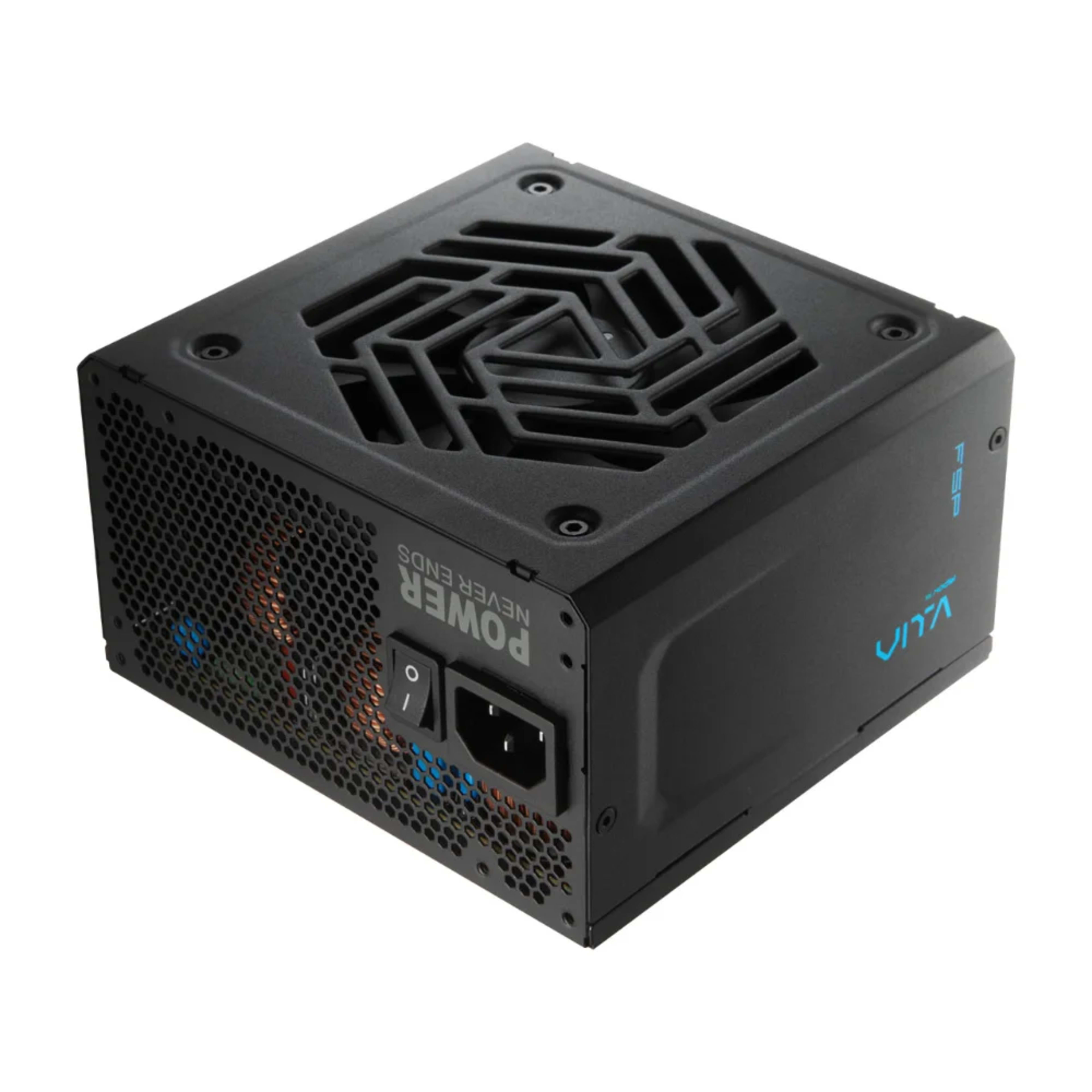 FSP Vita BD 850W 80 Plus Bronze ATX 3.1 Power Supply - Main Image