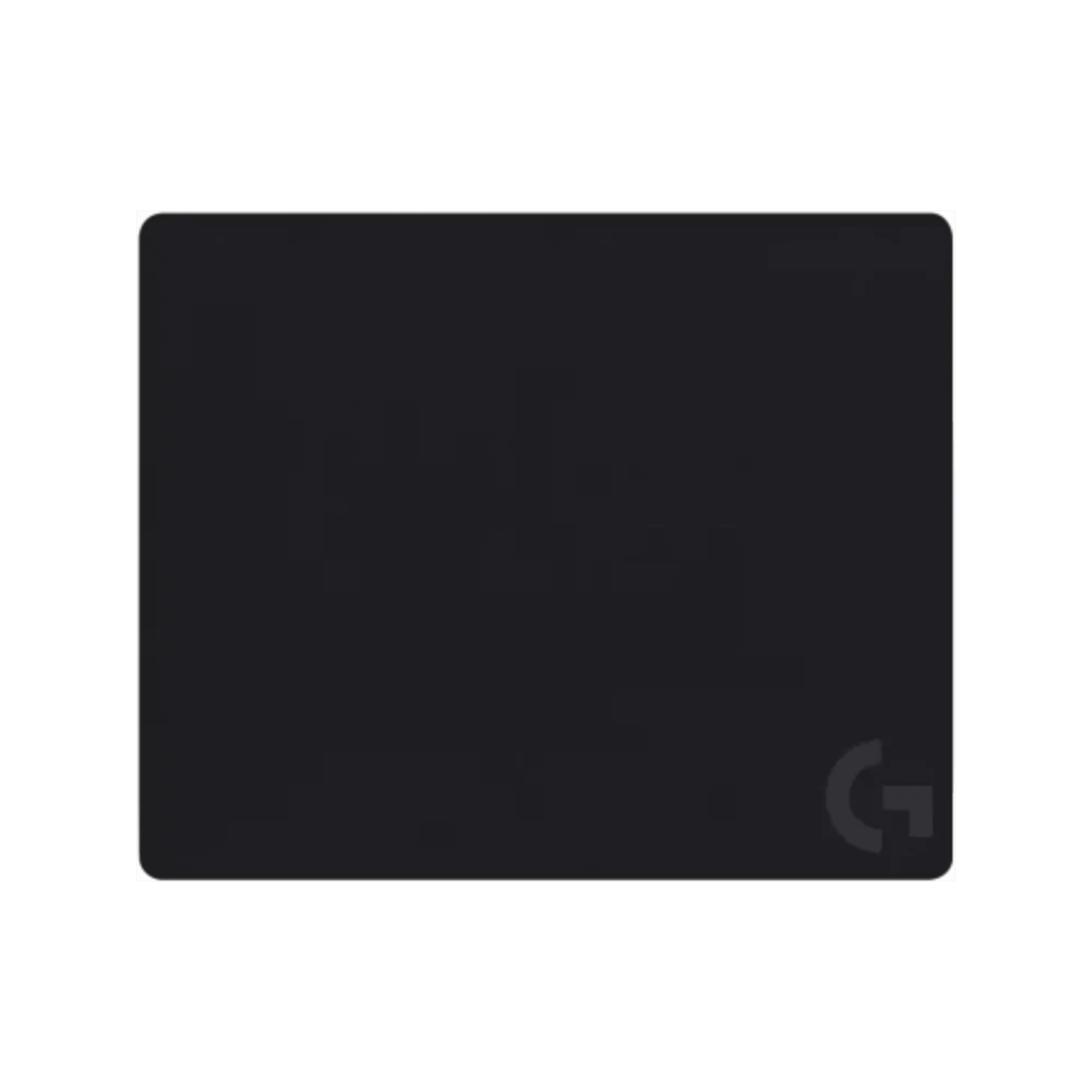 Logitech G240 - Cloth Gaming 4 Logitech G240 - Cloth Gaming thumbnail 4