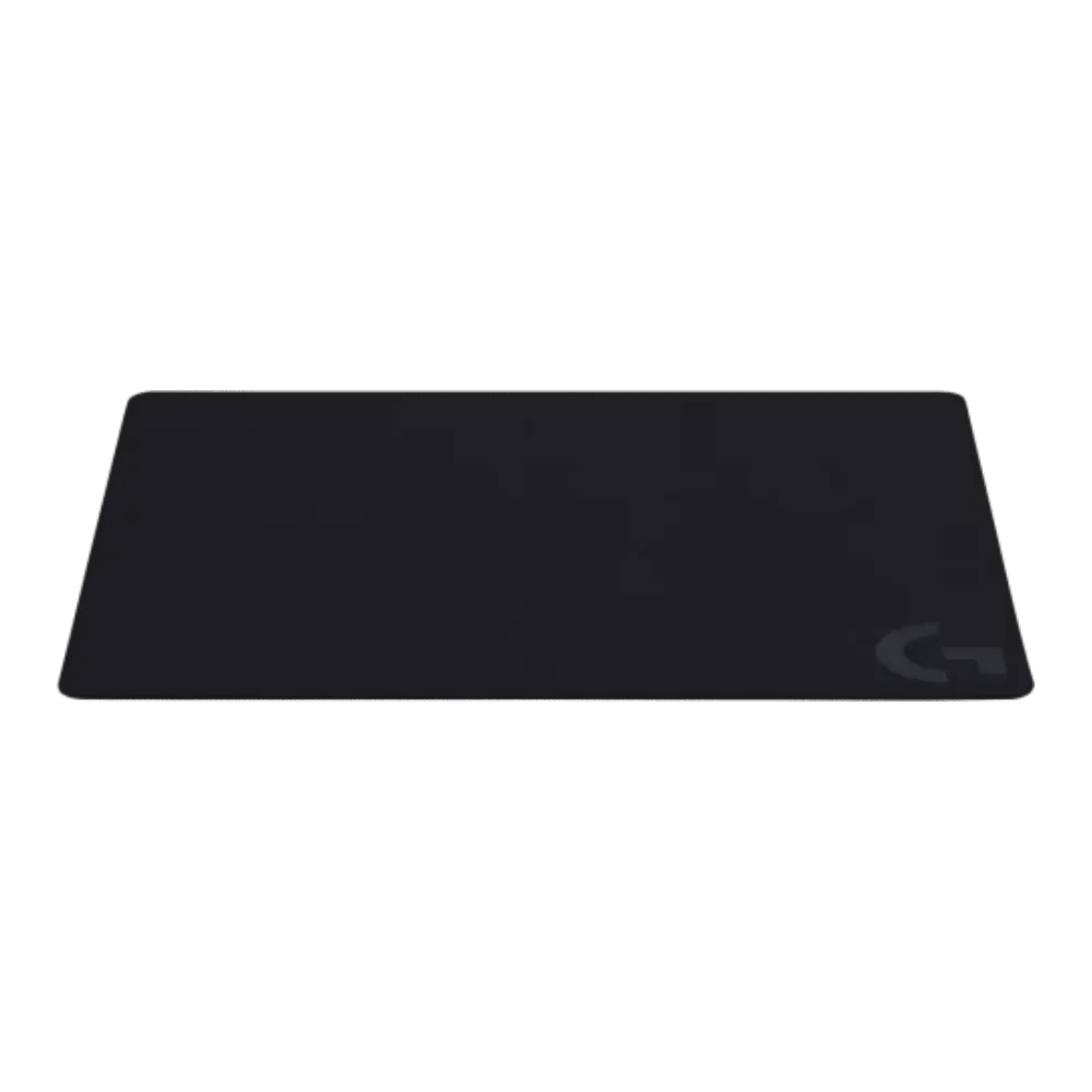 Logitech G240 - Cloth Gaming 3 Logitech G240 - Cloth Gaming thumbnail 3