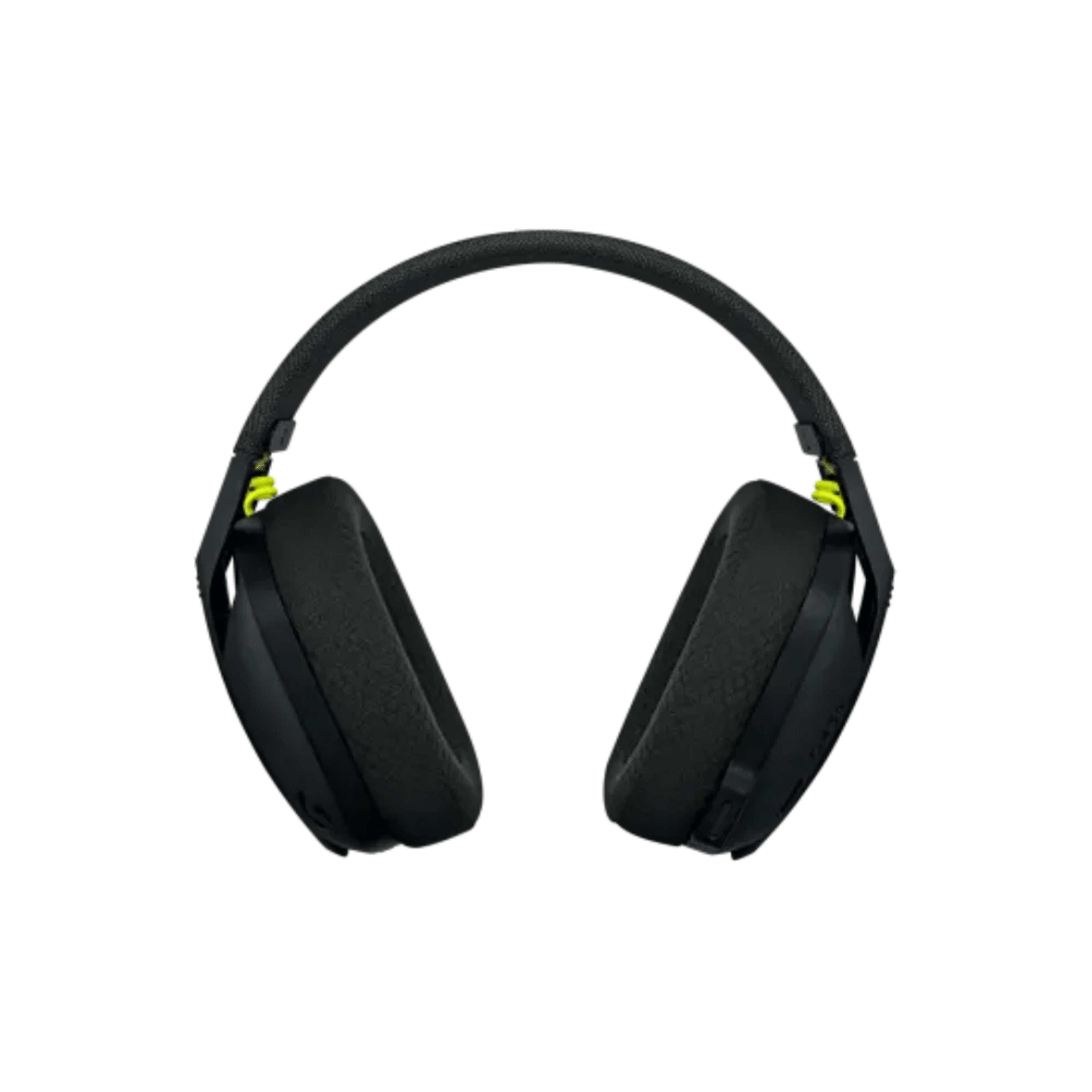 Logitech G435 - Ultra Light Wireless - Bluetooth Gaming Headset - Black 4 Logitech G435 - Ultra Light Wireless - Bluetooth Gaming Headset - Black thumbnail 4