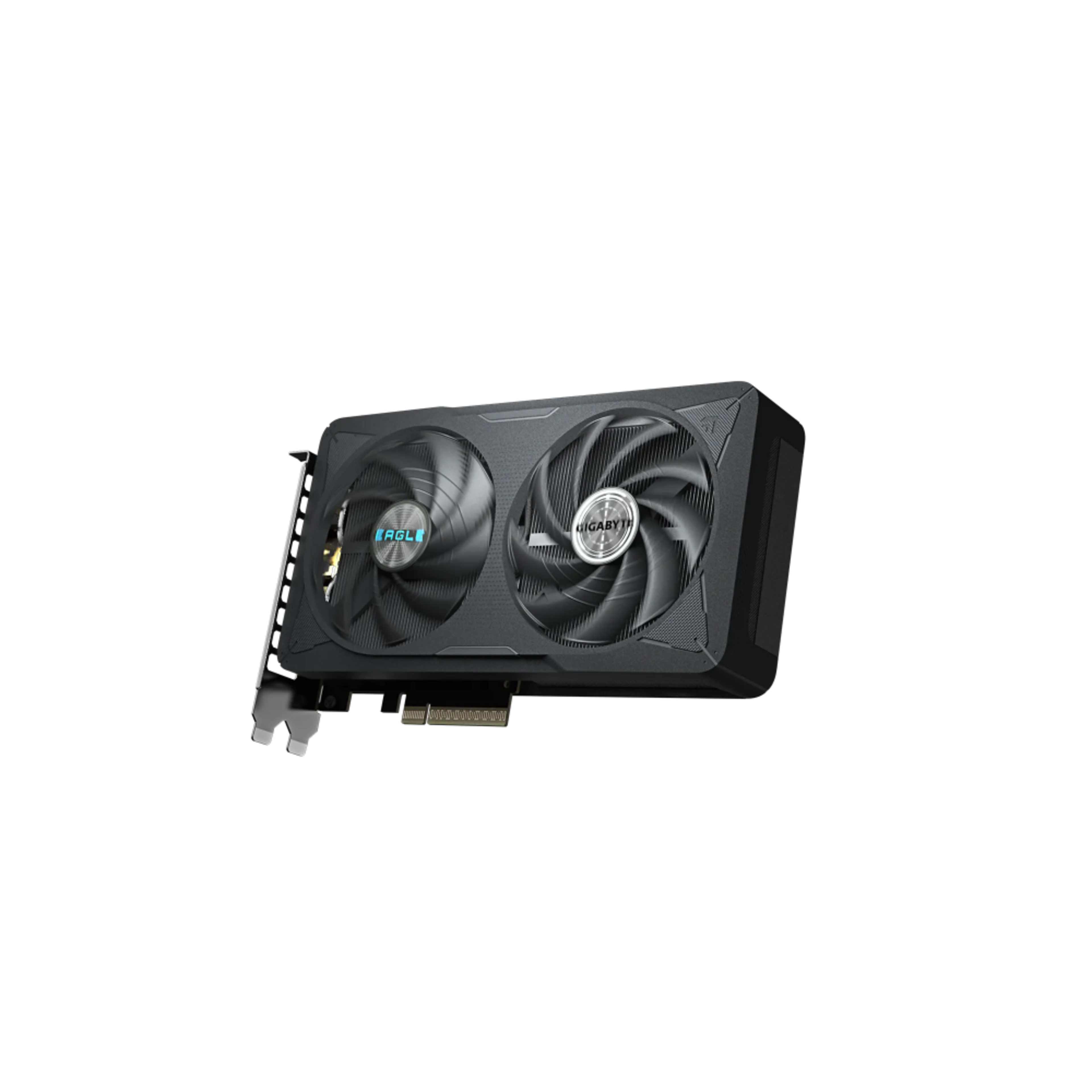 GIGABYTE 5060 Eagle OC 2 GIGABYTE 5060 Eagle OC thumbnail 2