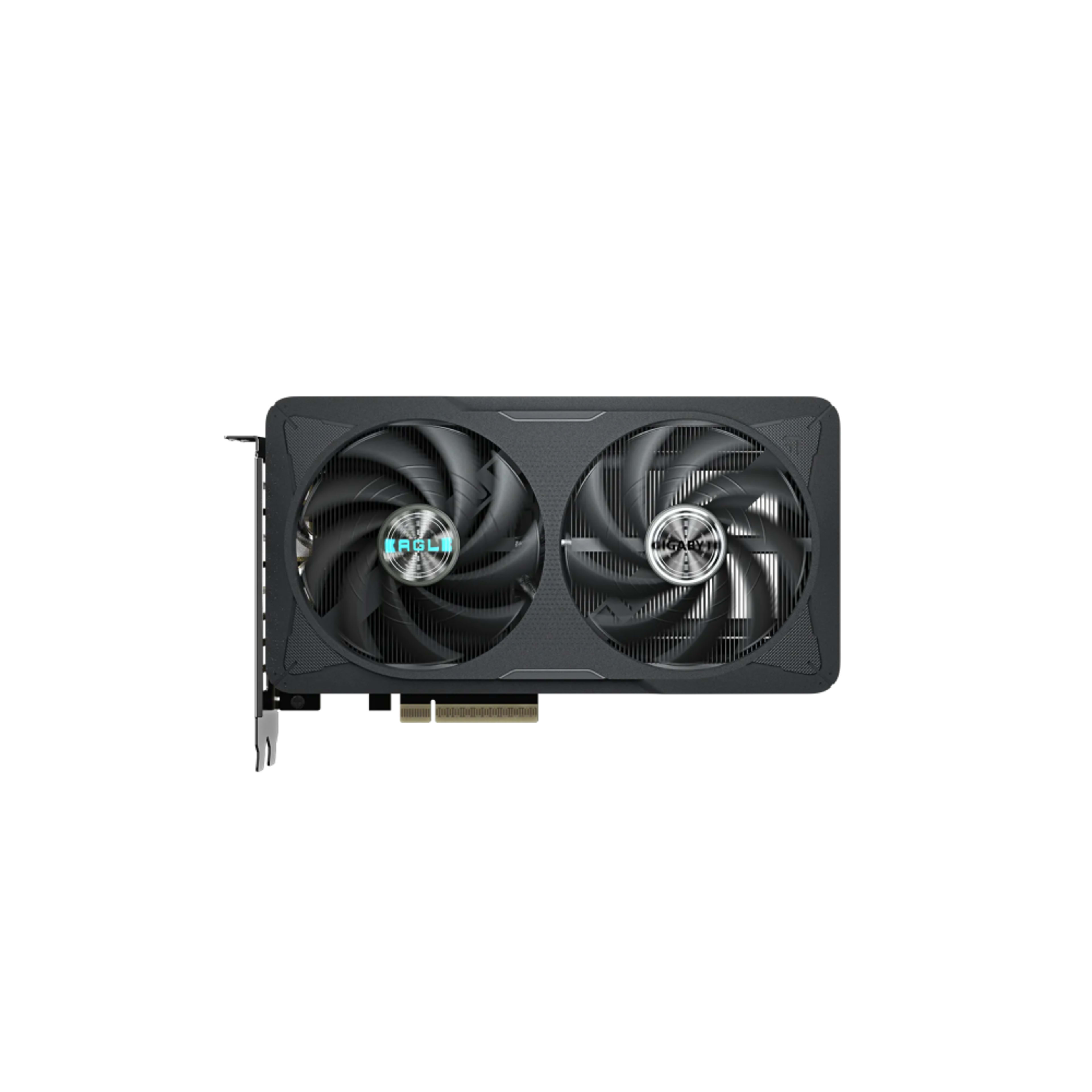 GIGABYTE 5060 Eagle OC 5 GIGABYTE 5060 Eagle OC thumbnail 5