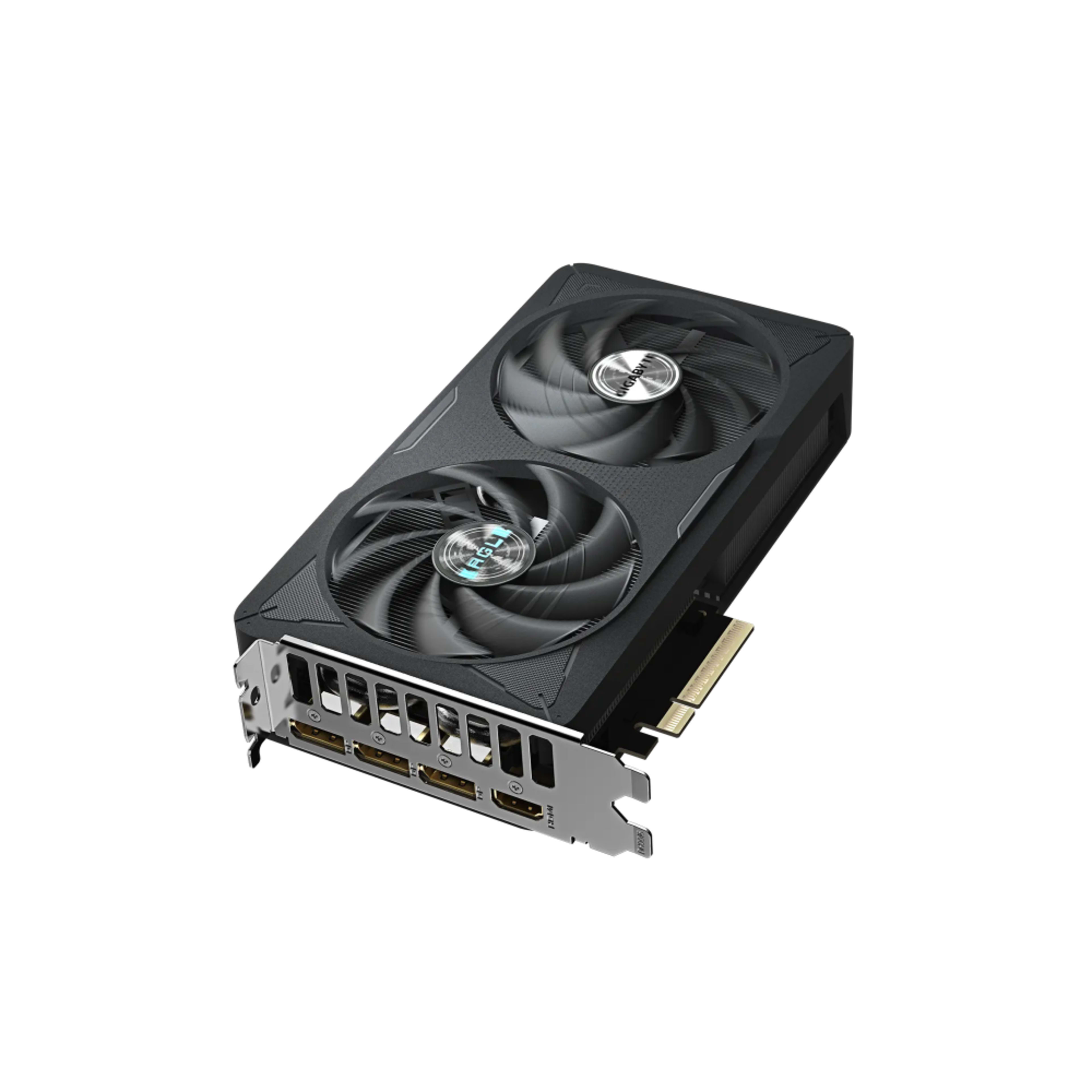 GIGABYTE 5060 Eagle OC 4 GIGABYTE 5060 Eagle OC thumbnail 4