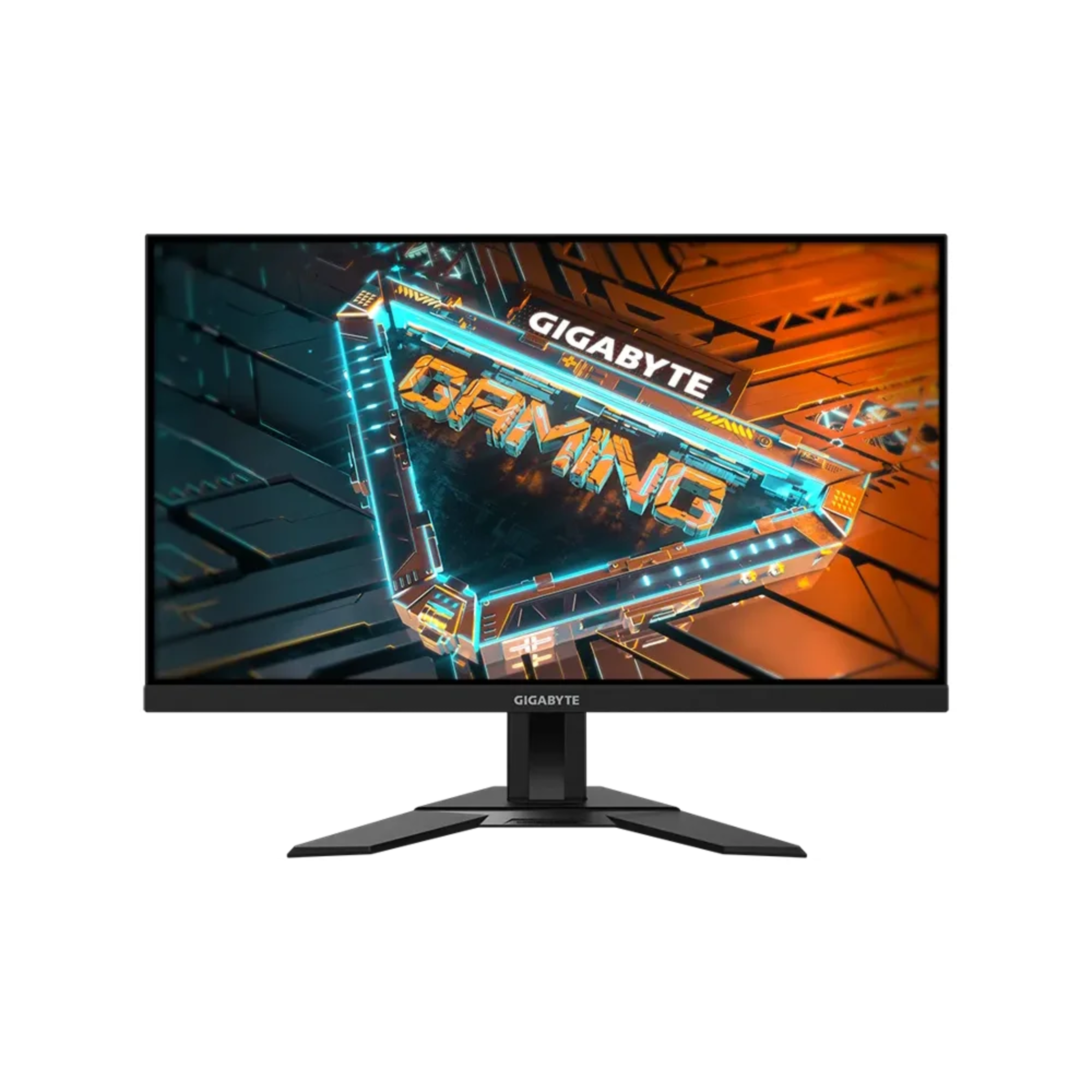  GIGABYTE LED G27F 2 UK 27" (1 YEAR) thumbnail 5