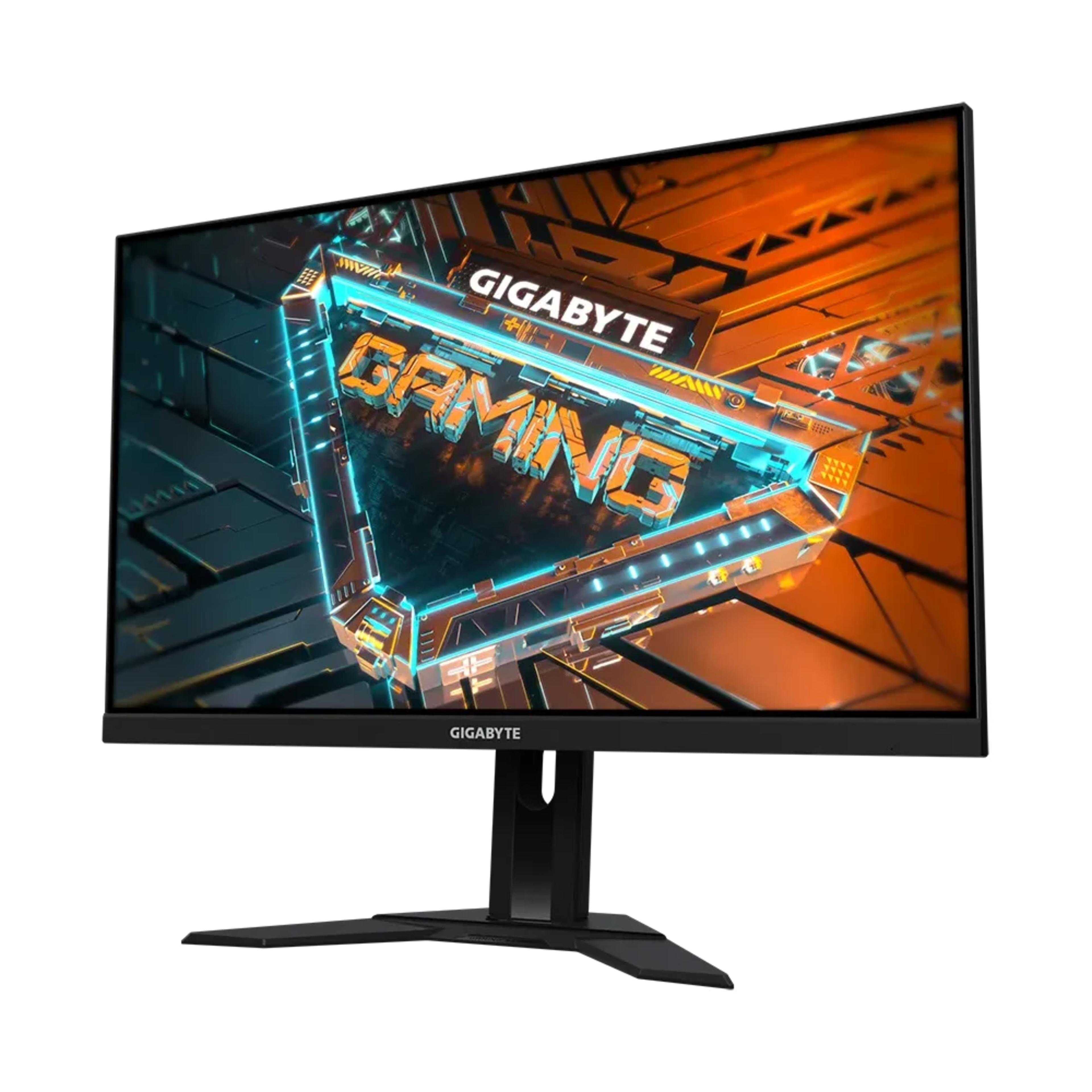  GIGABYTE LED G27F 2 UK 27" (1 YEAR) thumbnail 4