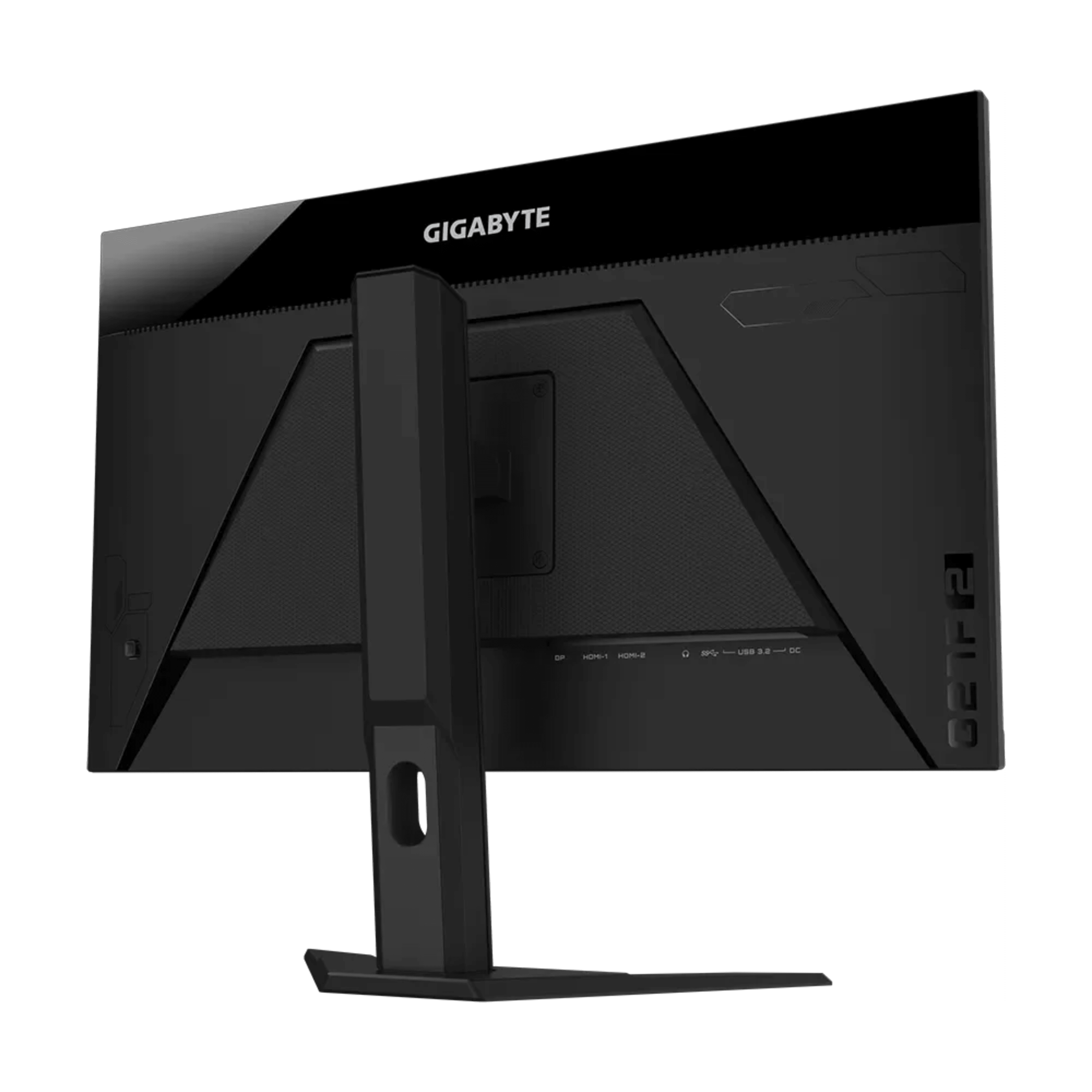  GIGABYTE LED G27F 2 UK 27" (1 YEAR) thumbnail 3