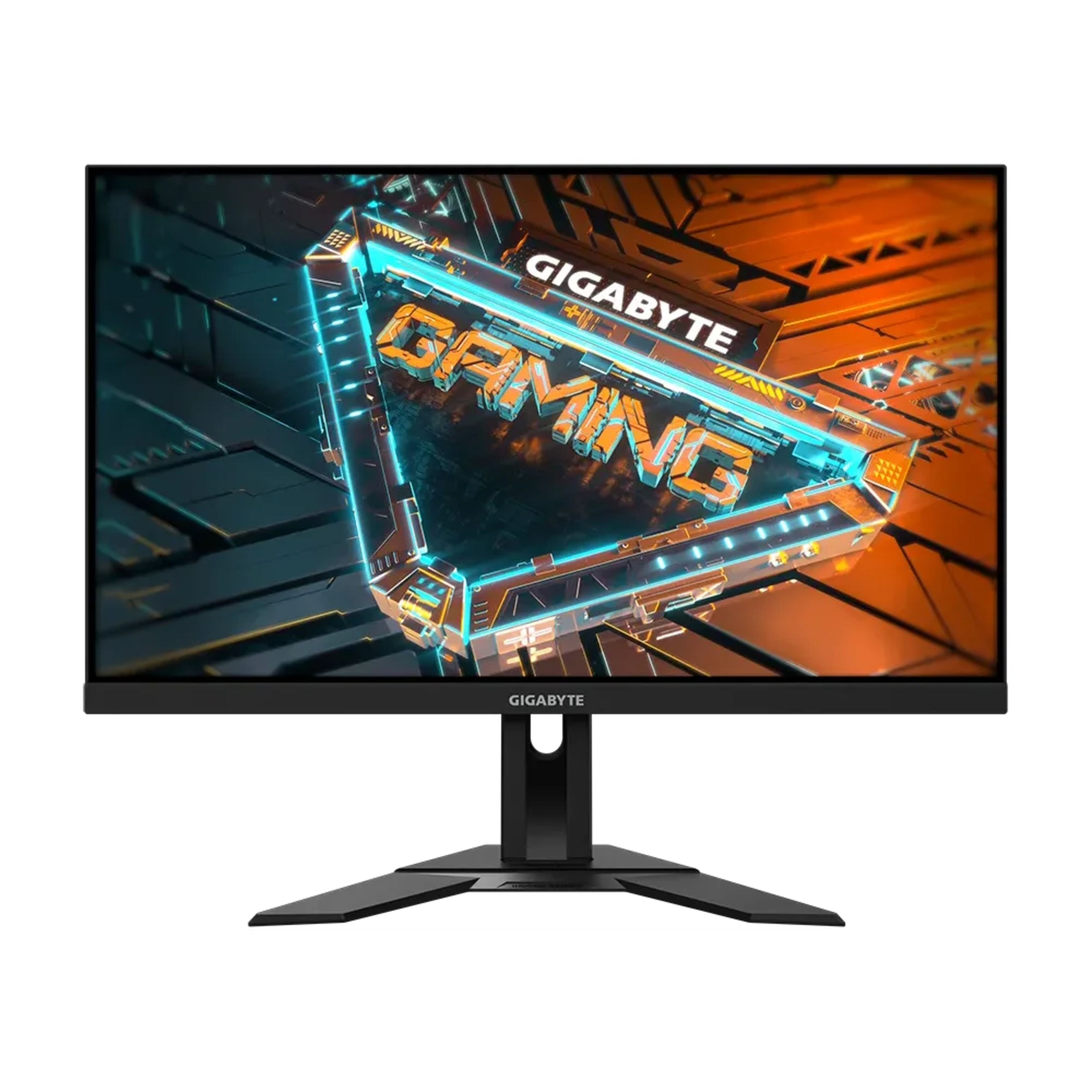  GIGABYTE LED G27F 2 UK 27" (1 YEAR) thumbnail 2