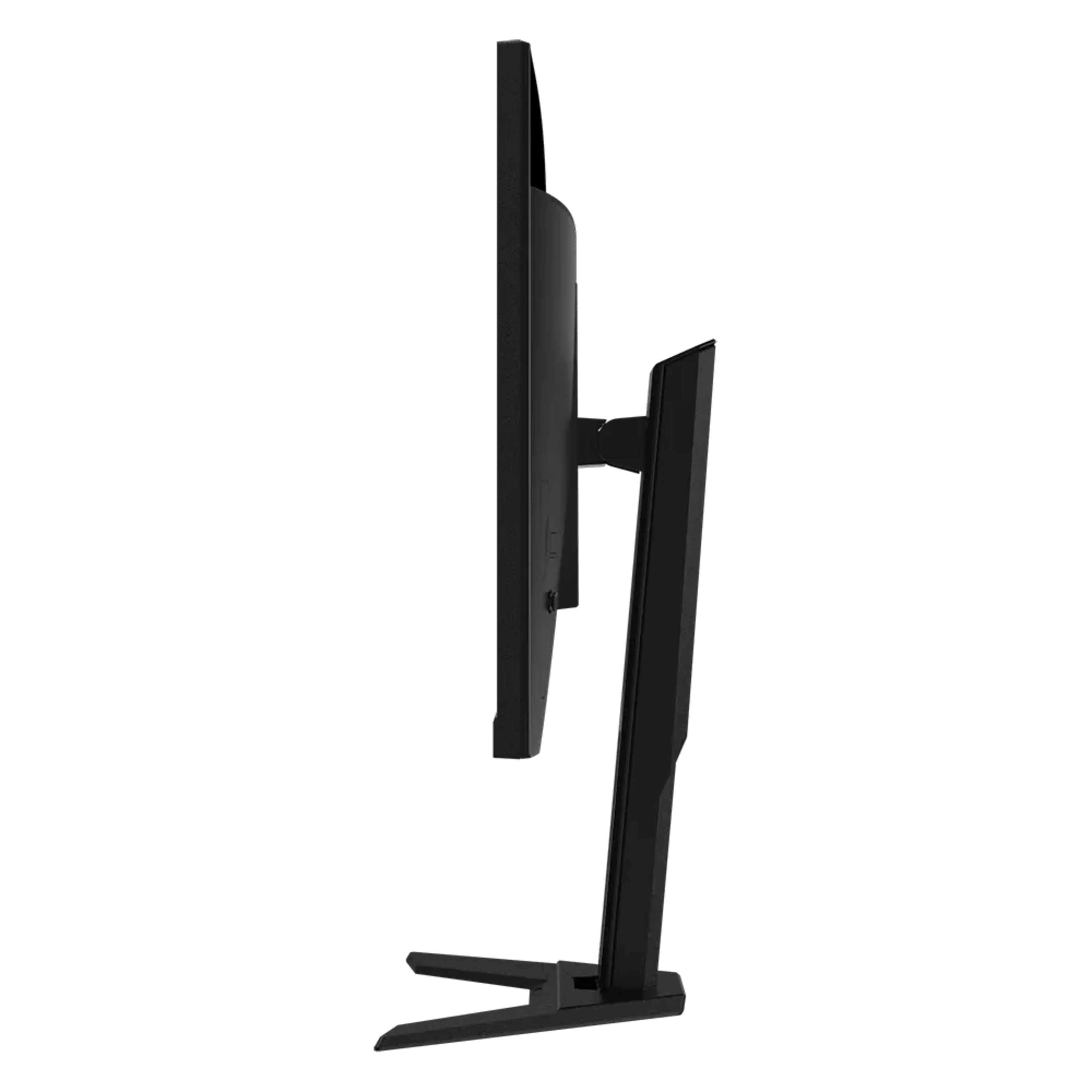  GIGABYTE LED G27F 2 UK 27" (1 YEAR) - Main Image