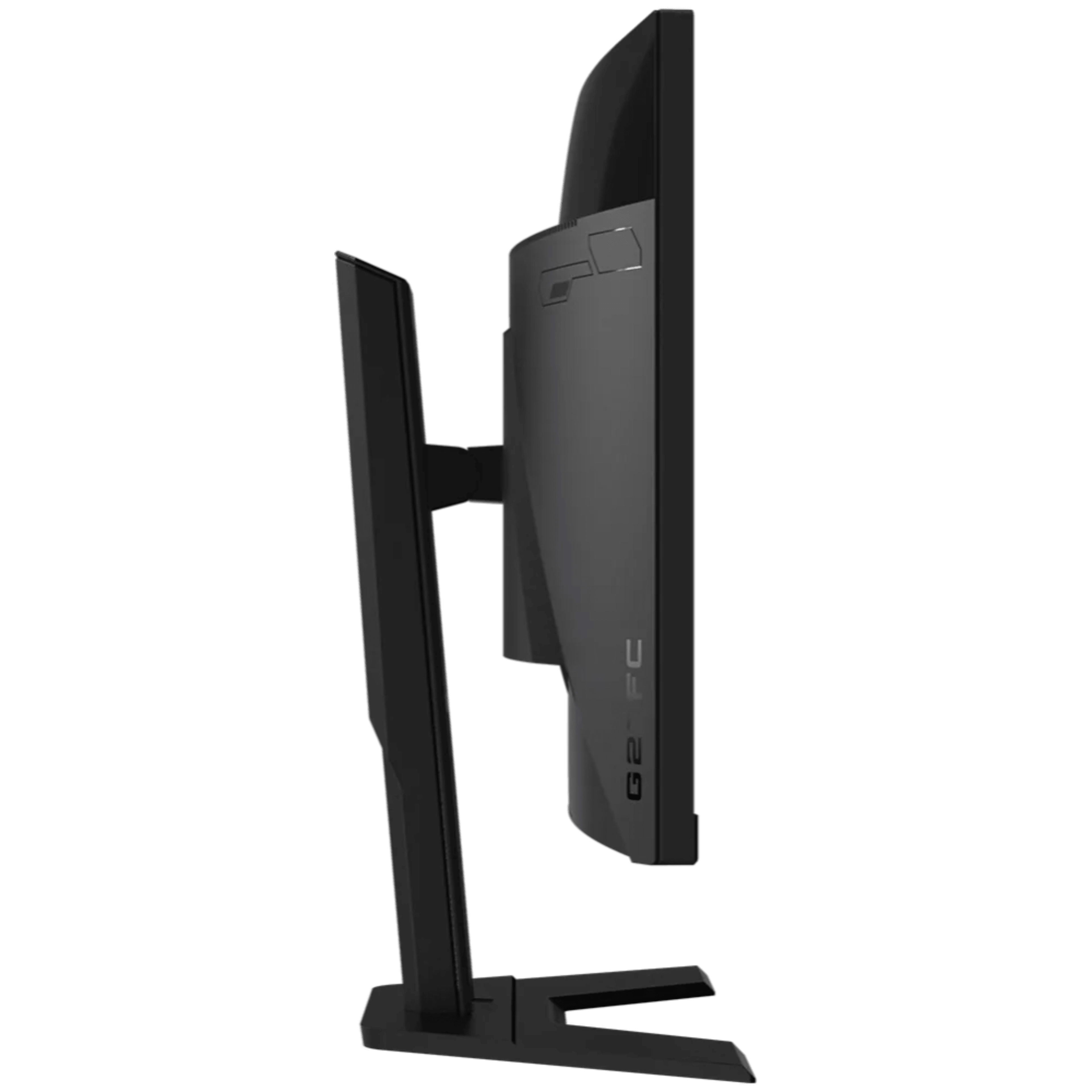 GIGABYTE LED G27FC A-EK CURVED 27" (1 YEAR) - Main Image GIGABYTE LED G27FC A-EK CURVED 27" (1 YEAR) - Main Image