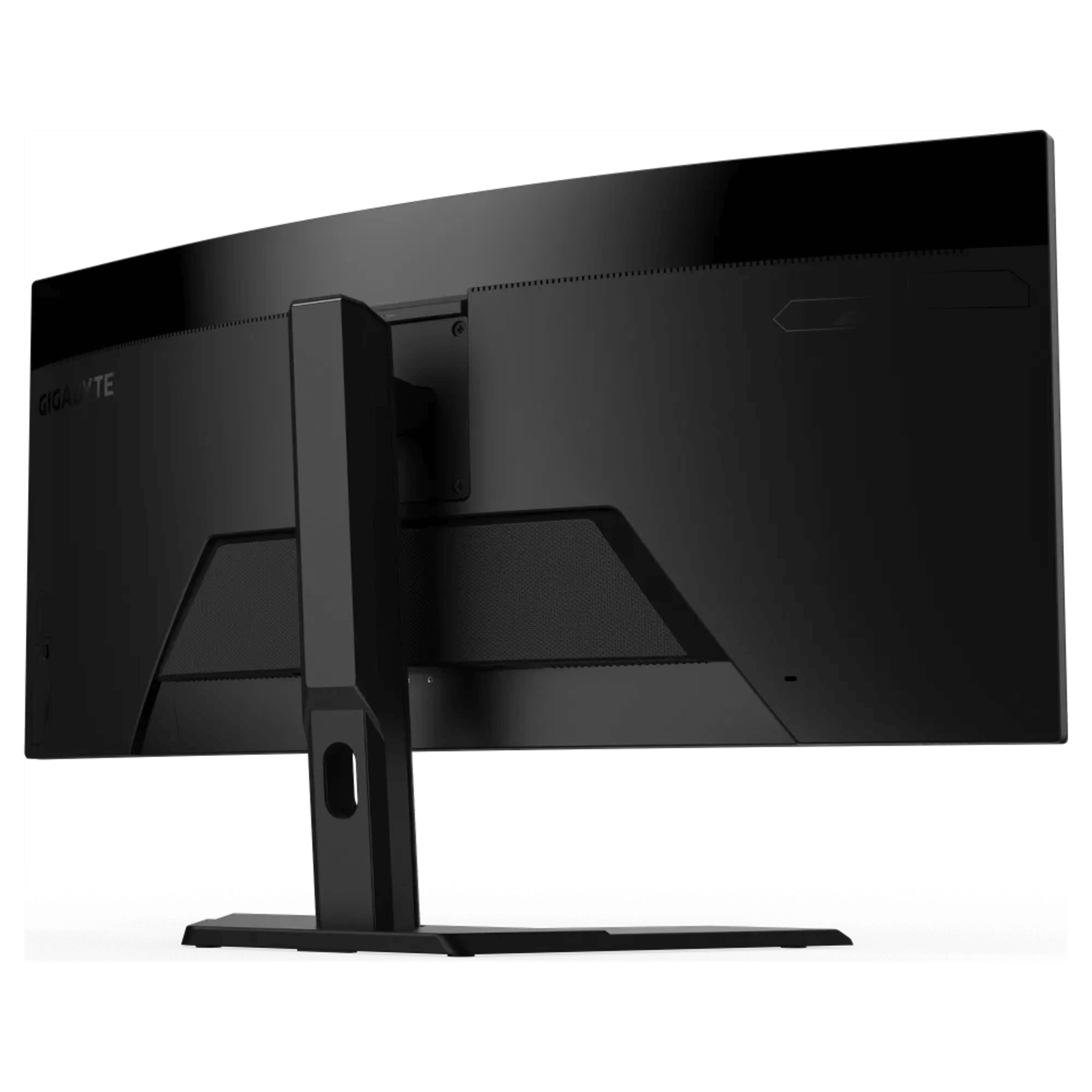 GIGABYTE LED G34WQCP-EK CURVED 34" (1 YEAR) 2 GIGABYTE LED G34WQCP-EK CURVED 34" (1 YEAR) thumbnail 2