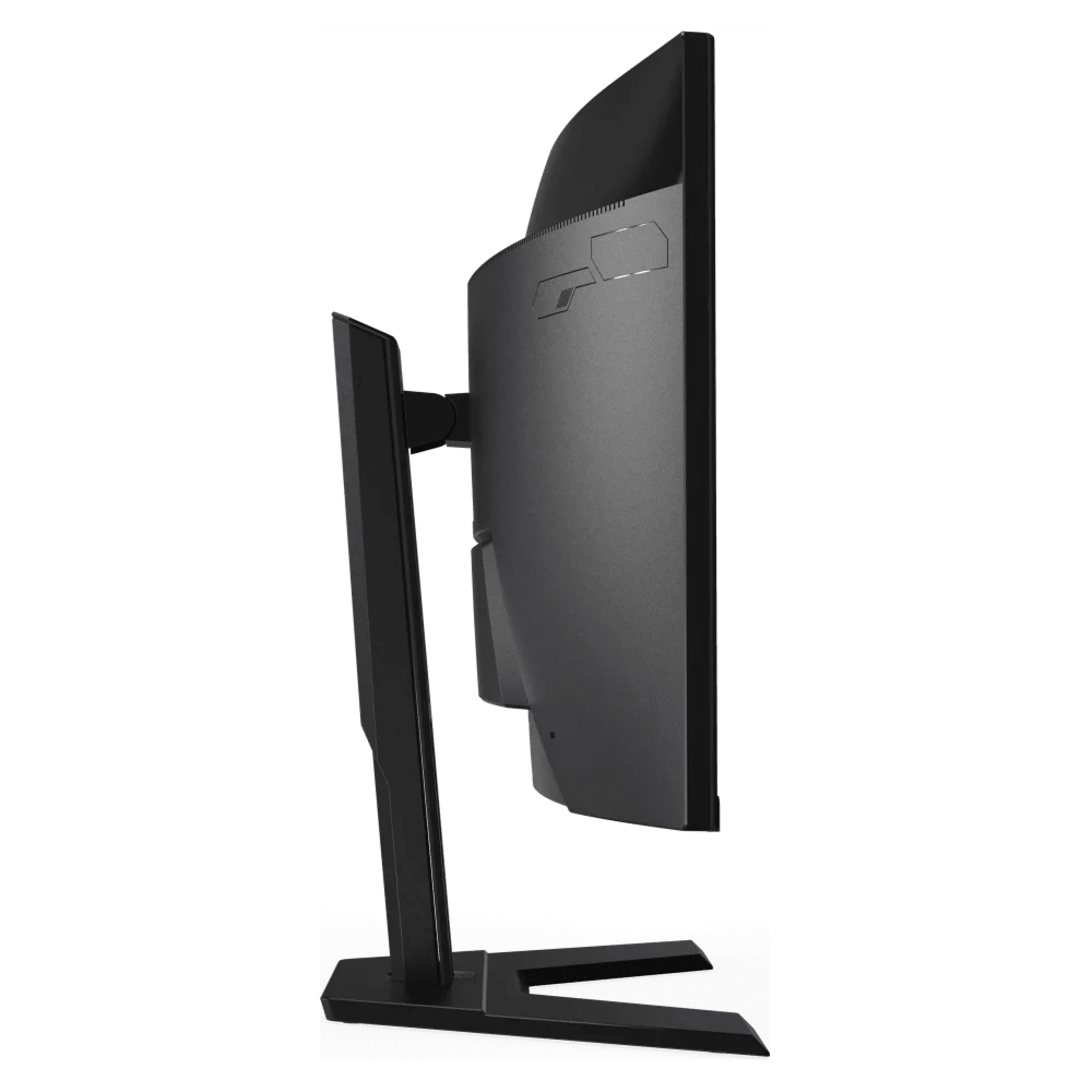 GIGABYTE LED G34WQCP-EK CURVED 34" (1 YEAR) - Main Image GIGABYTE LED G34WQCP-EK CURVED 34" (1 YEAR) - Main Image