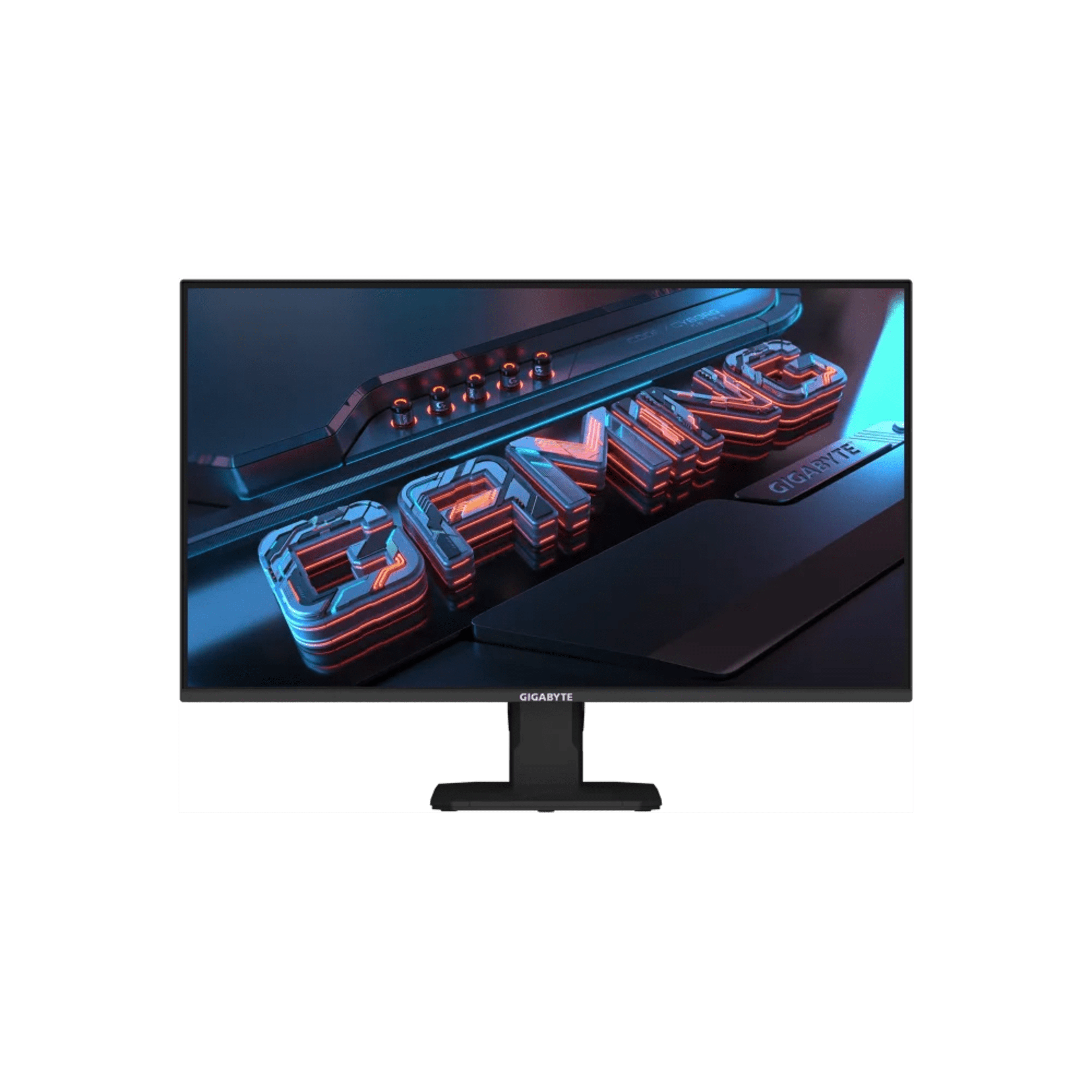  GIGABYTE LED GS25F2 EK 24.5" (1 YEAR) thumbnail 5