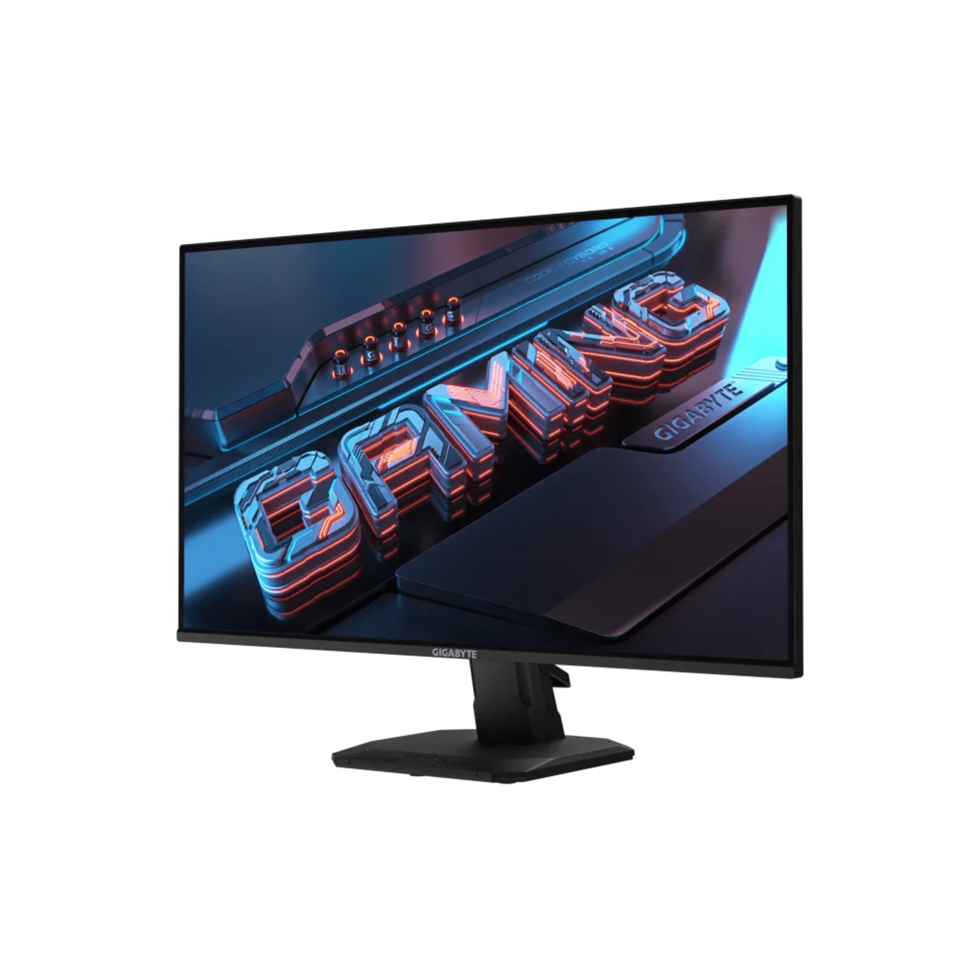  GIGABYTE LED GS25F2 EK 24.5" (1 YEAR) thumbnail 4