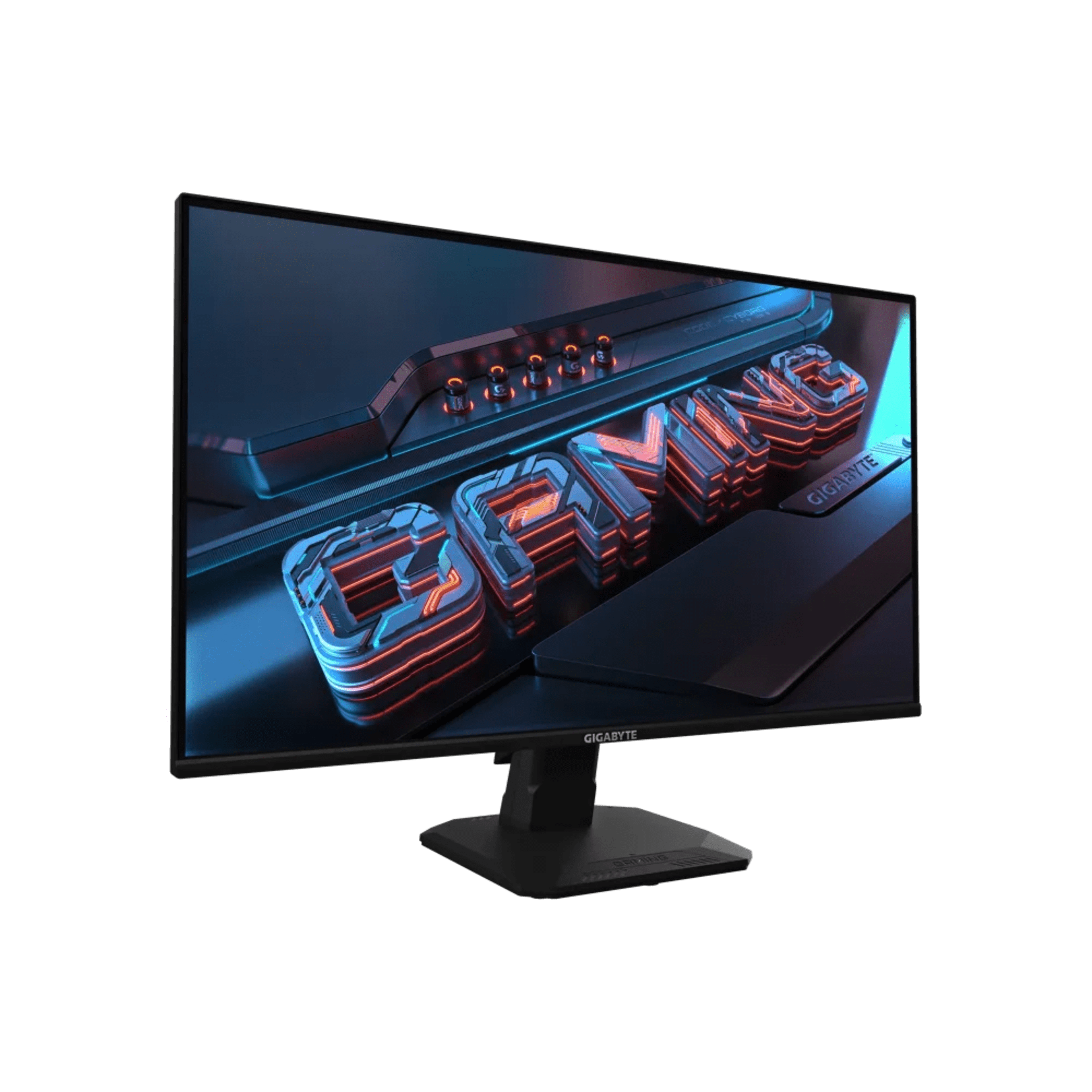  GIGABYTE LED GS25F2 EK 24.5" (1 YEAR) thumbnail 3