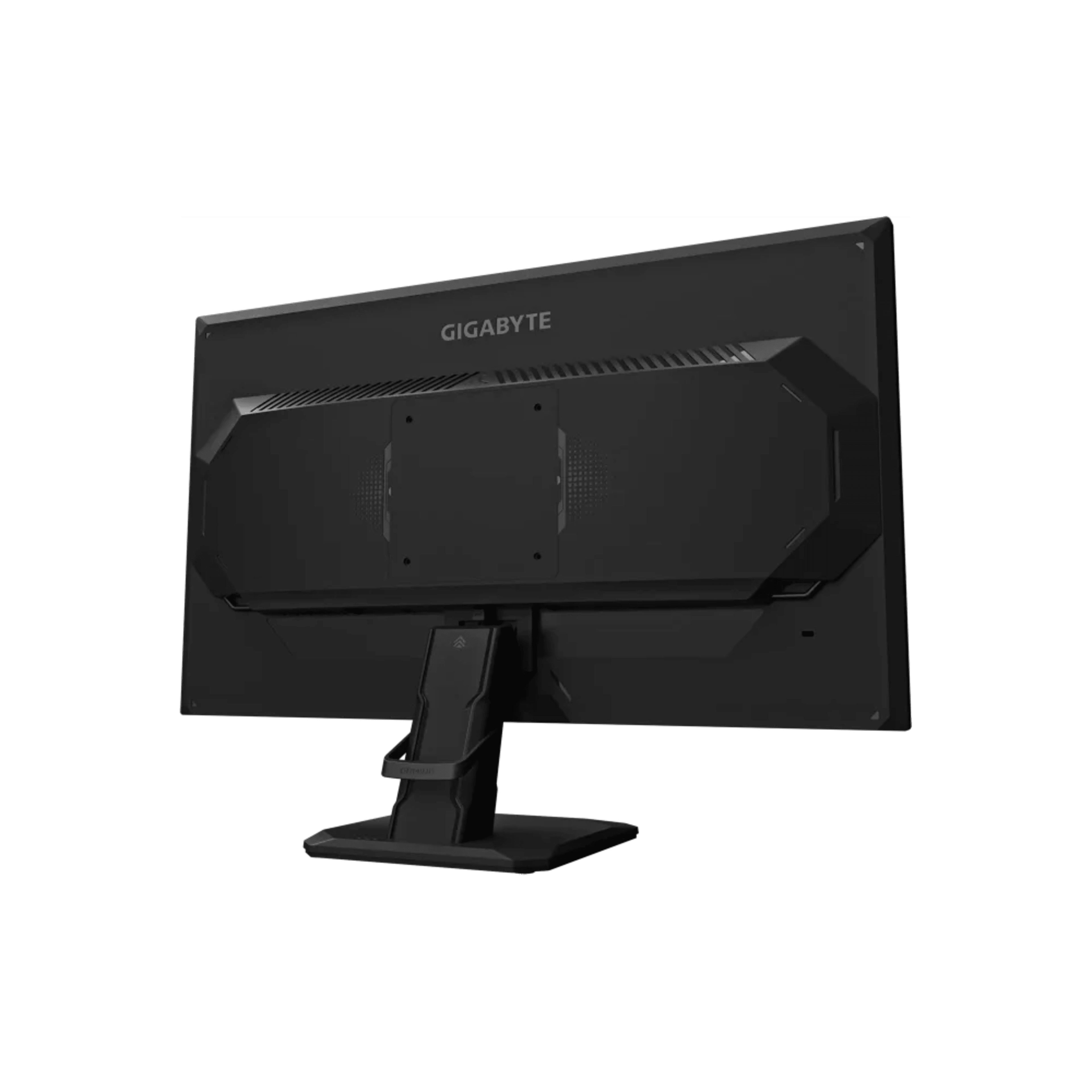  GIGABYTE LED GS25F2 EK 24.5" (1 YEAR) thumbnail 2