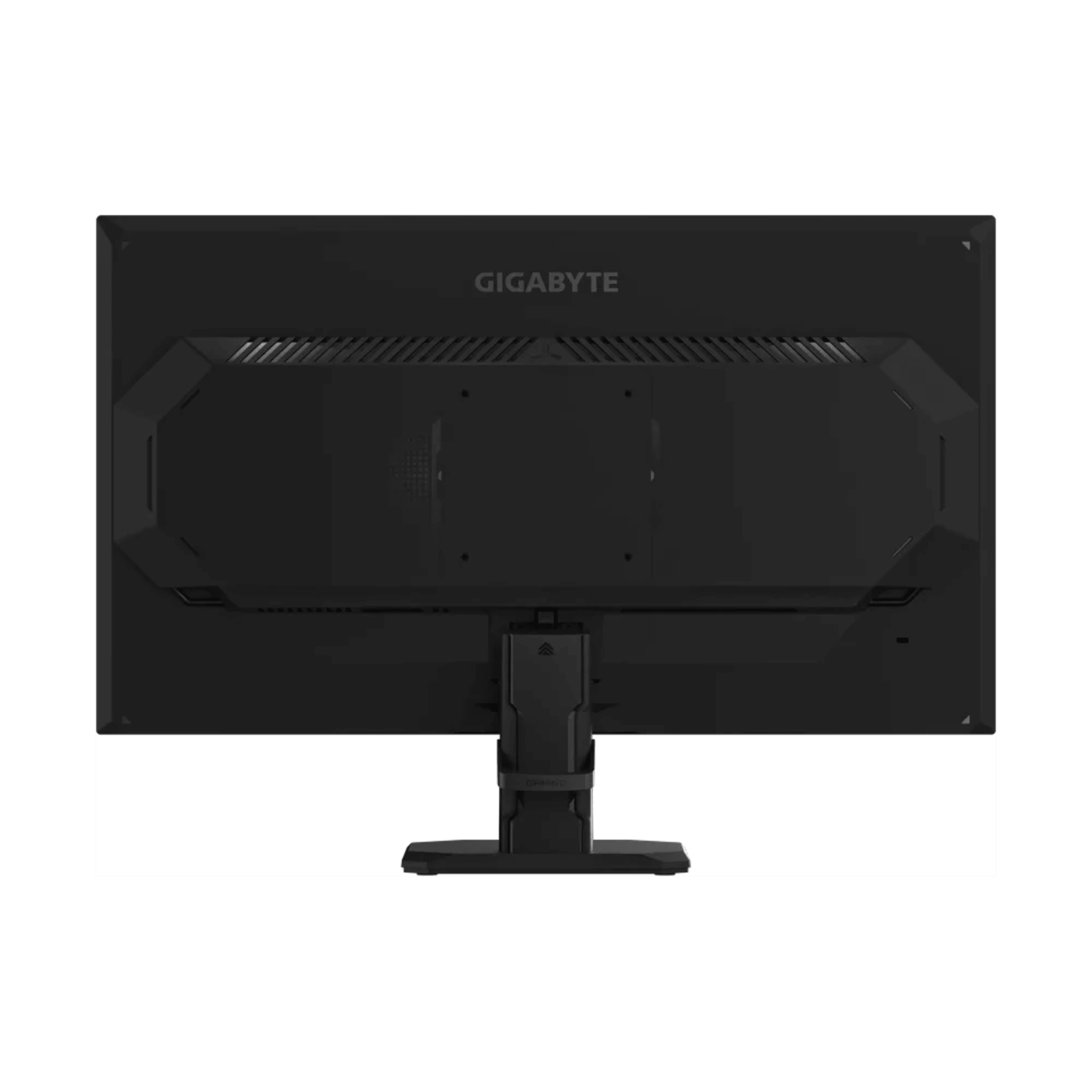  GIGABYTE LED GS25F2 EK 24.5" (1 YEAR) - Main Image