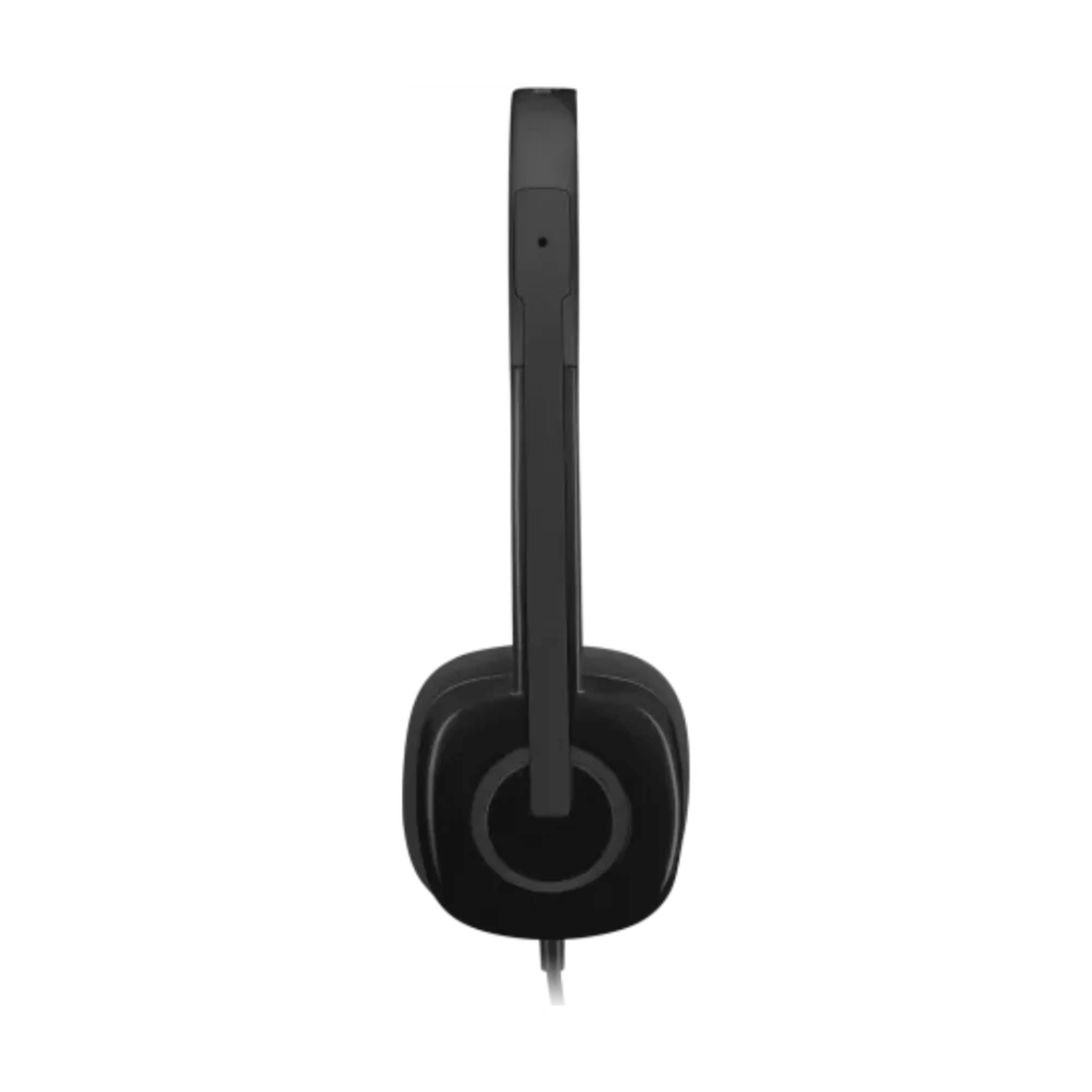 H151 Stereo Headset  thumbnail 3
