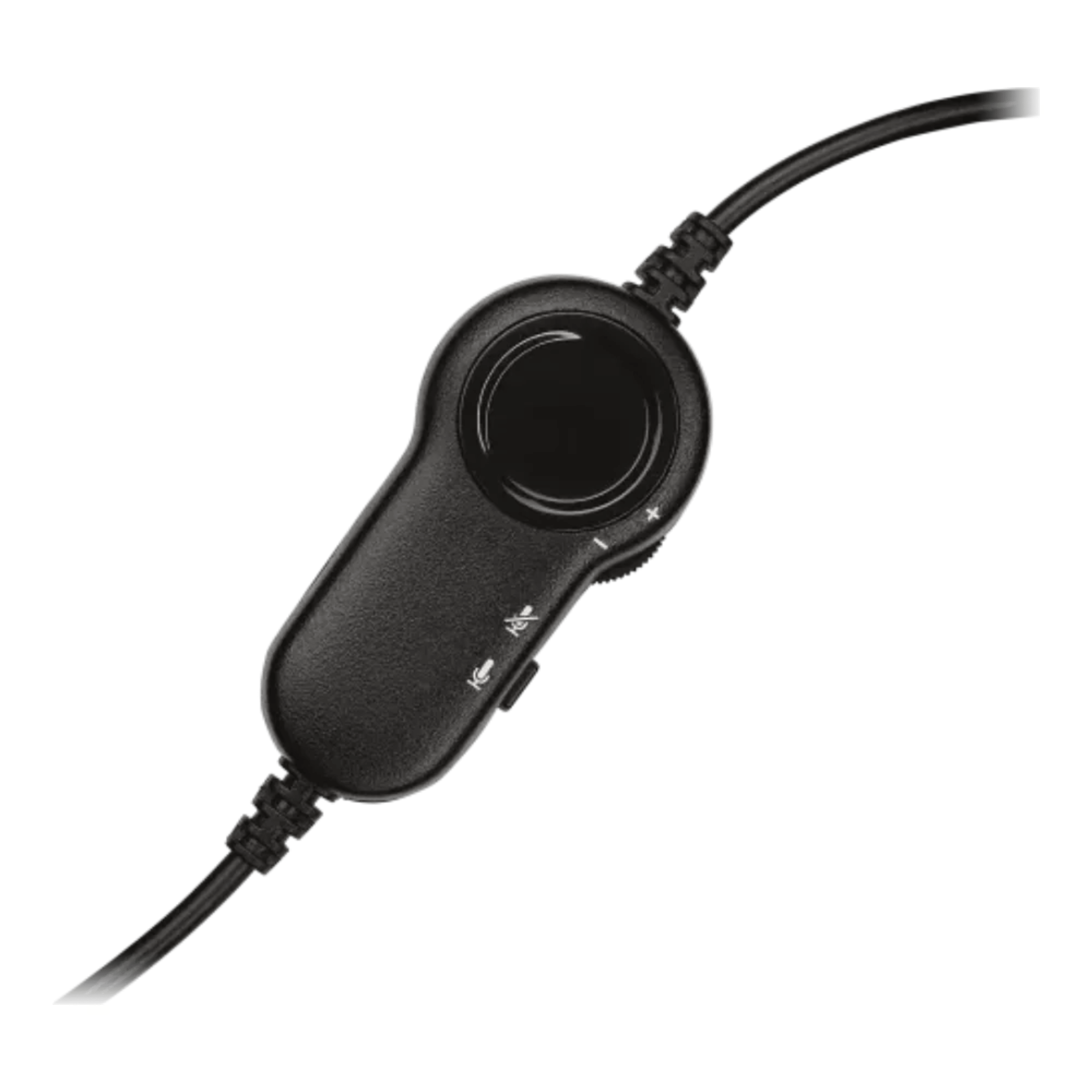H151 Stereo Headset  - Main Image