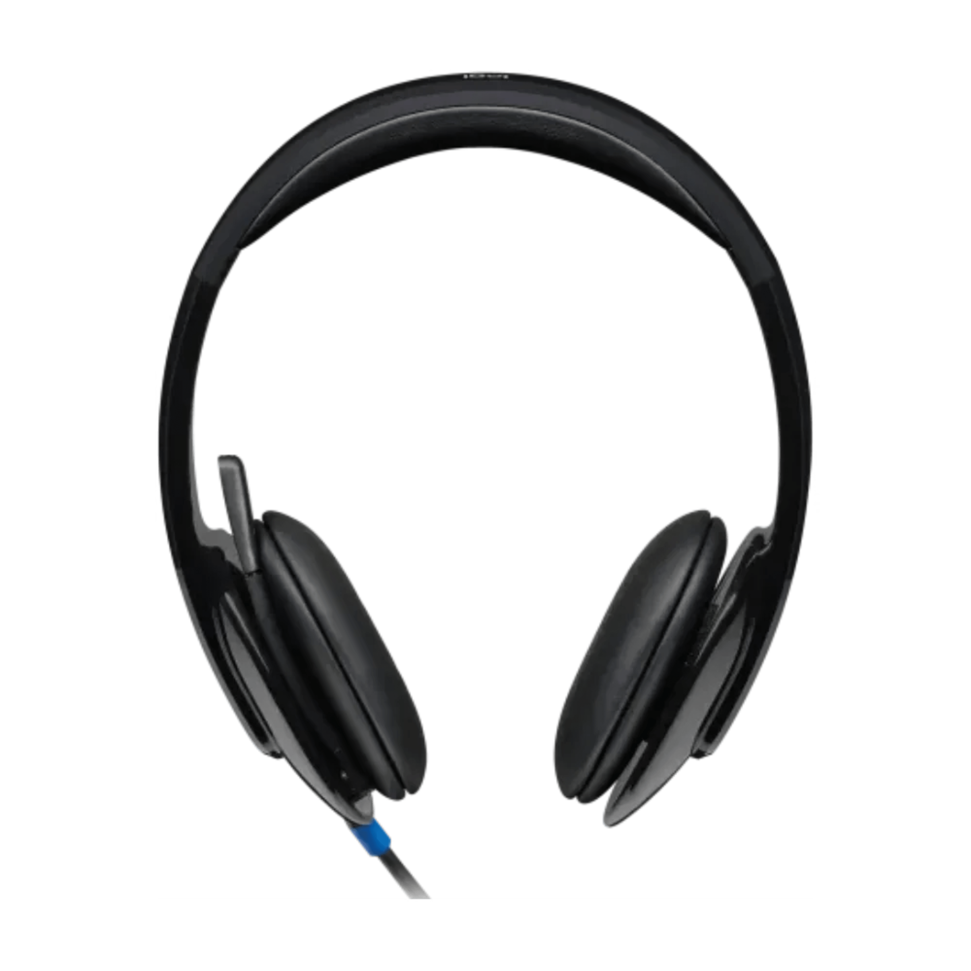 Logitech H540 USB Headset 4 Logitech H540 USB Headset thumbnail 4