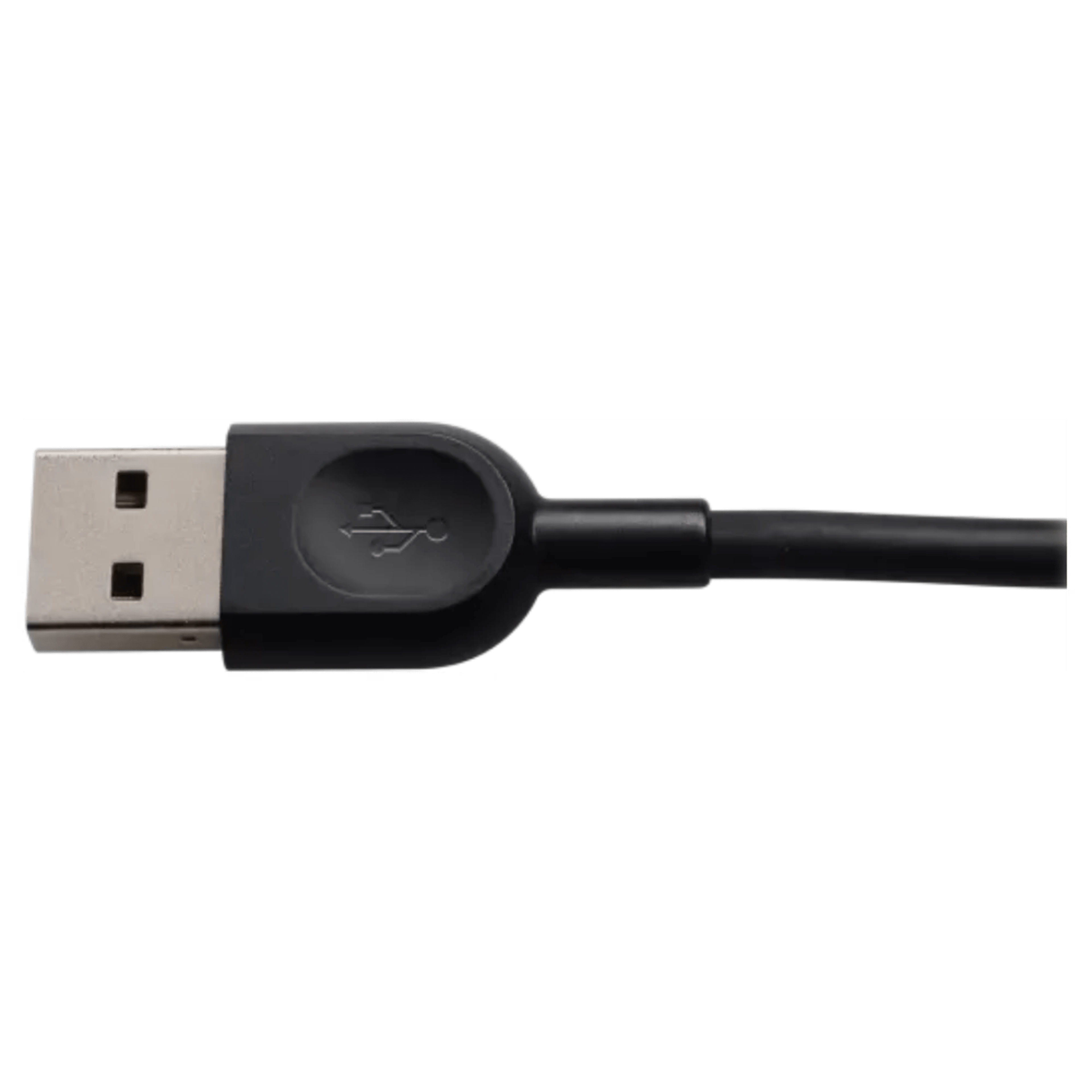 Logitech H540 USB Headset - Main Image Logitech H540 USB Headset - Main Image
