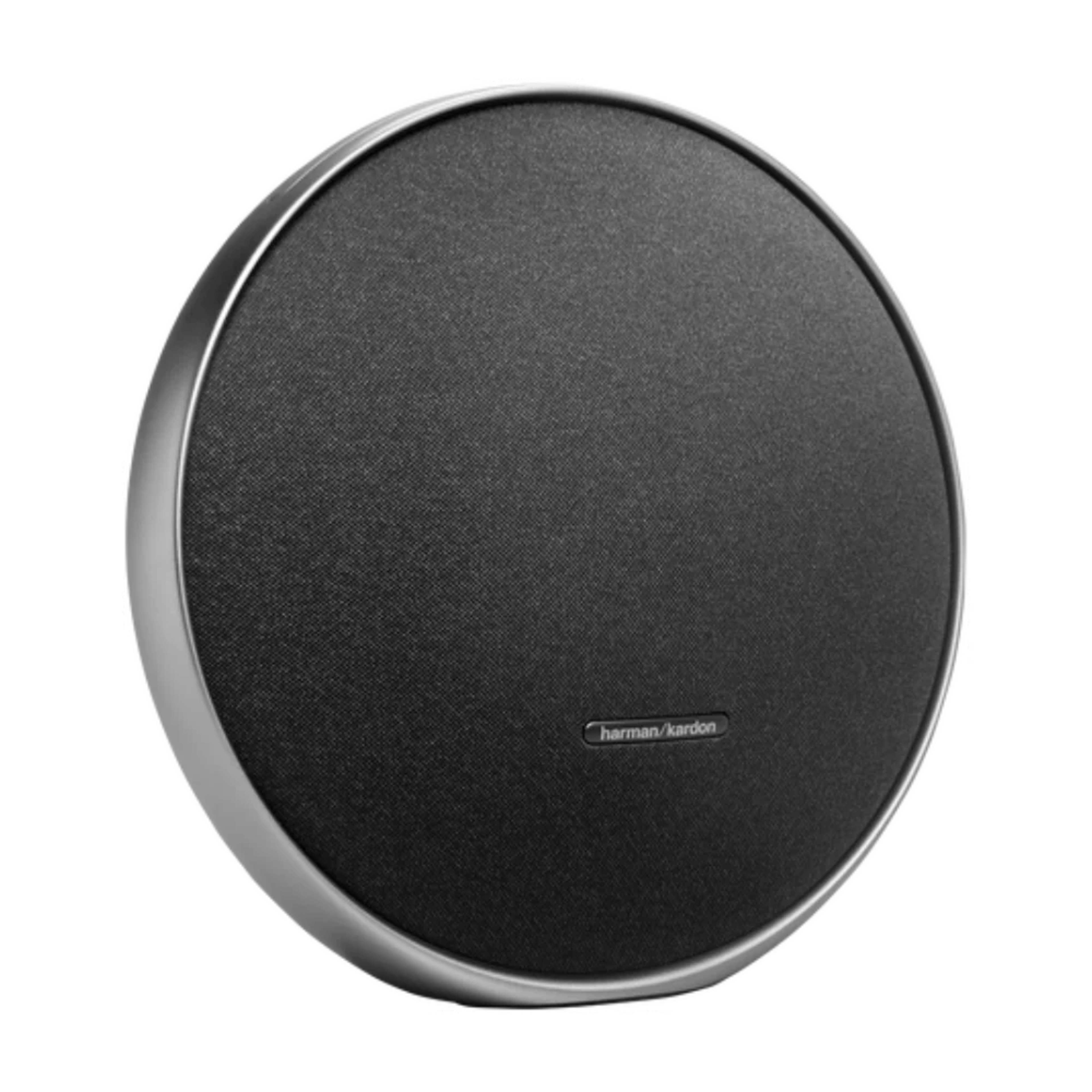 Harman Kardon Onyx Studio 9 Portable Bluetooth Speaker - Black - Main Image