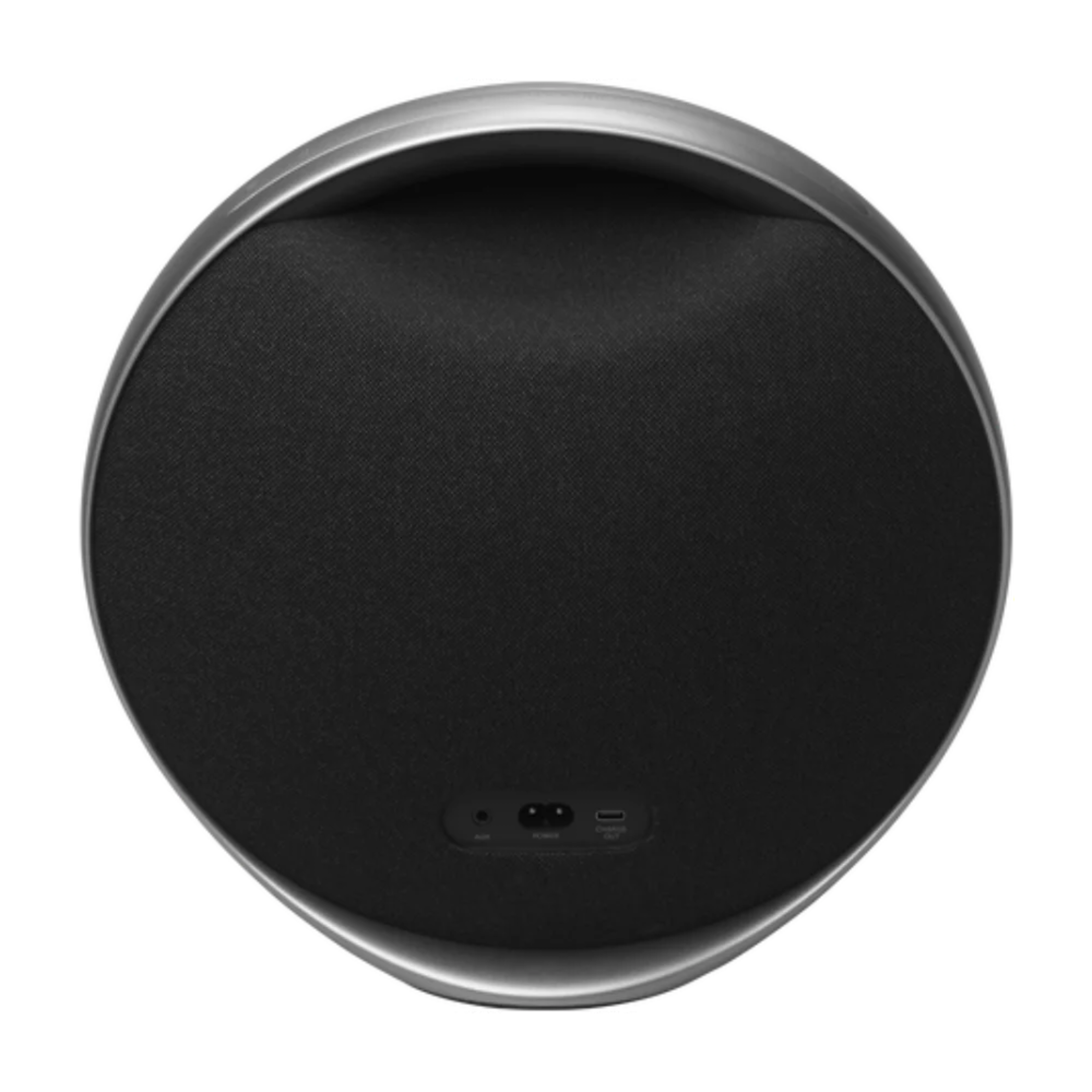 Harman Kardon Onyx Studio 9 Portable Bluetooth Speaker - Black thumbnail 5