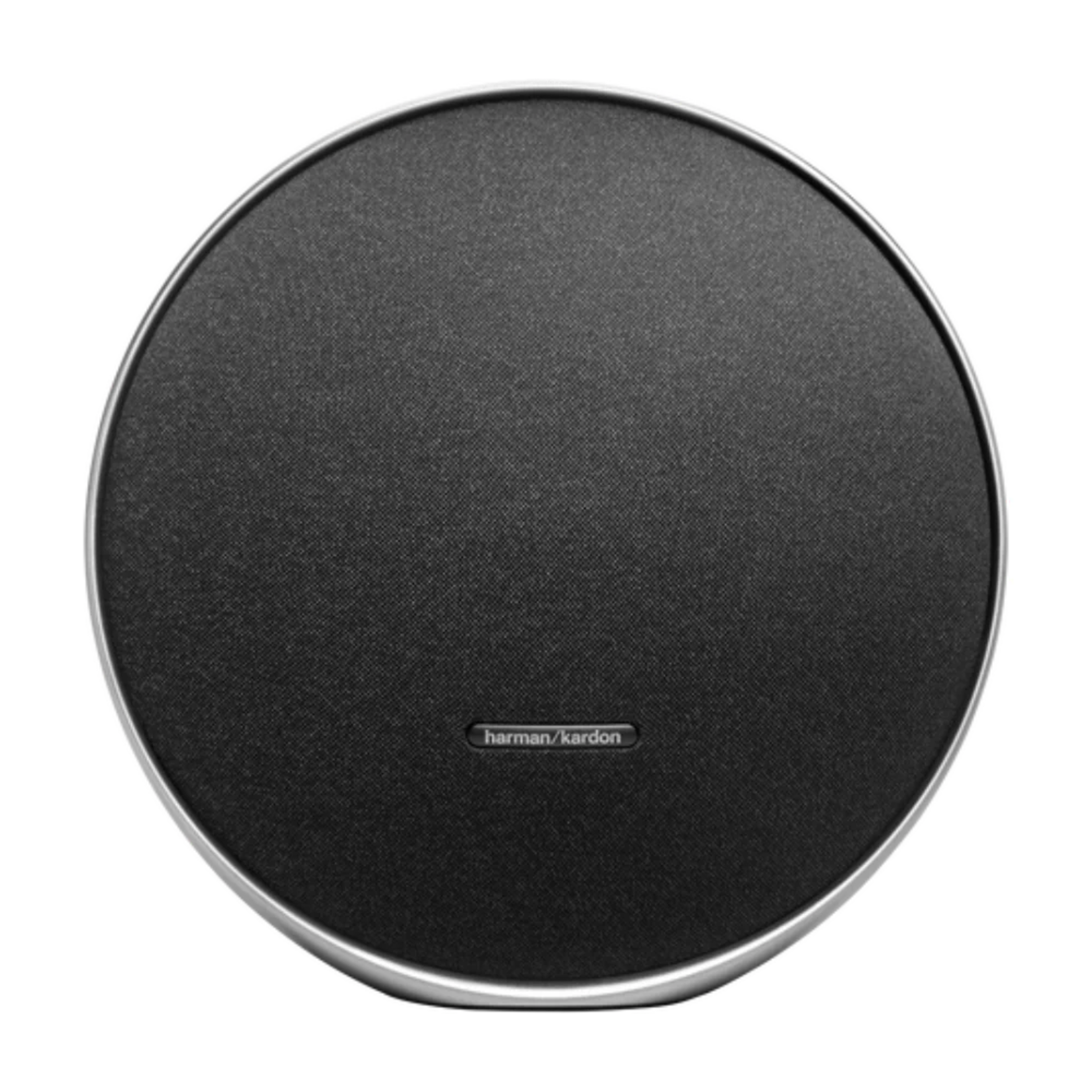 Harman Kardon Onyx Studio 9 Portable Bluetooth Speaker - Black thumbnail 3