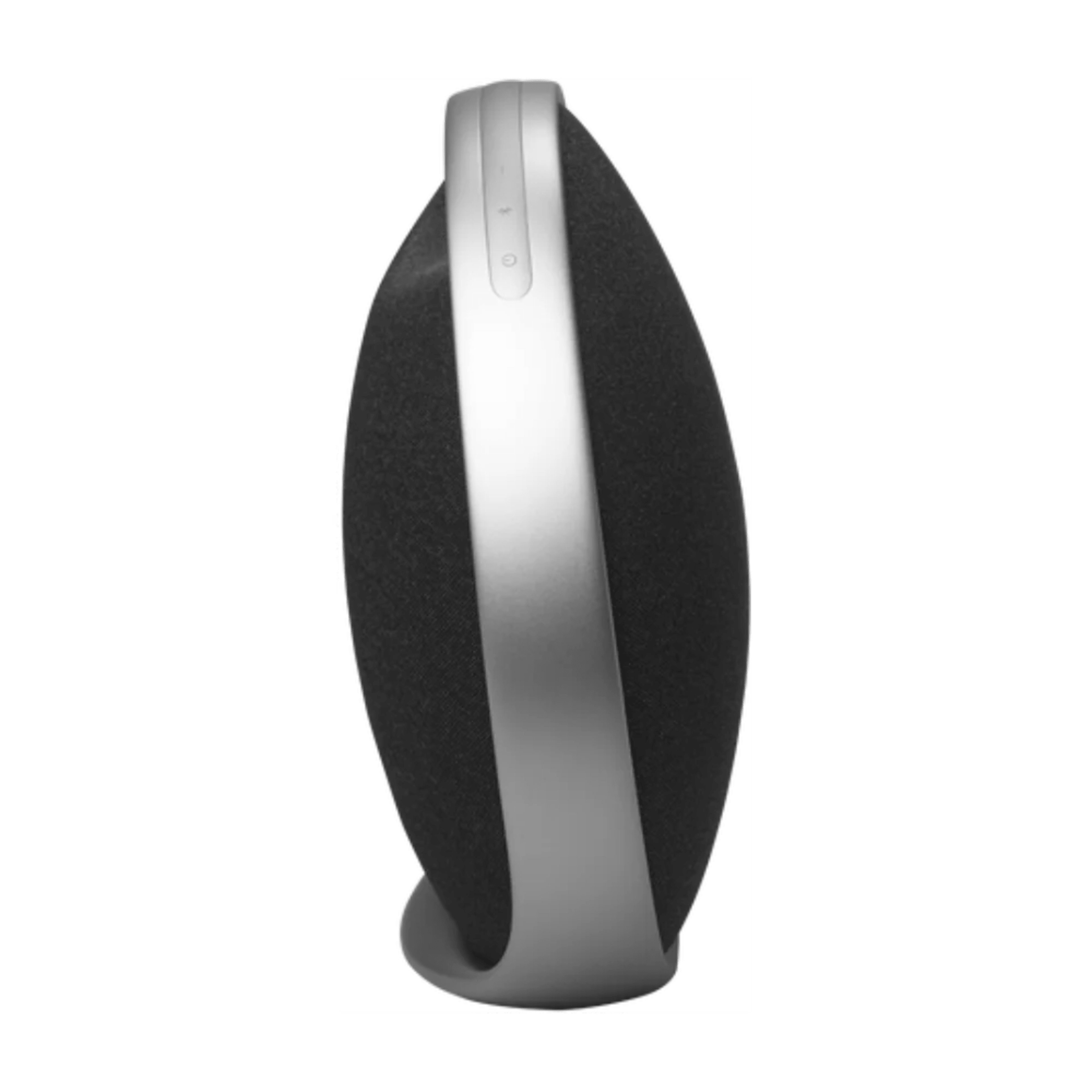 Harman Kardon Onyx Studio 9 Portable Bluetooth Speaker - Black thumbnail 2