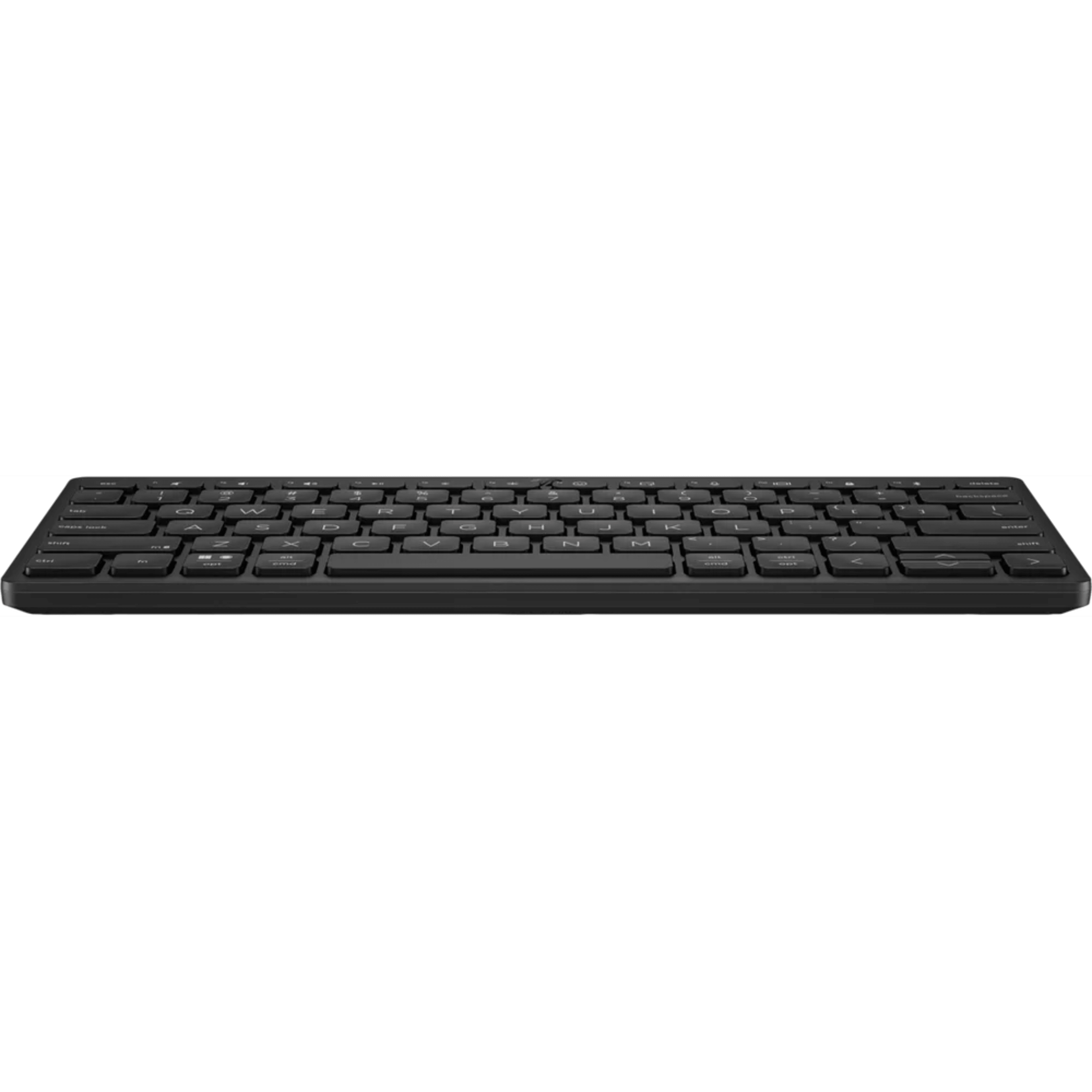 HP 355 Compact Keyboard Multi Devices 3 HP 355 Compact Keyboard Multi Devices thumbnail 3