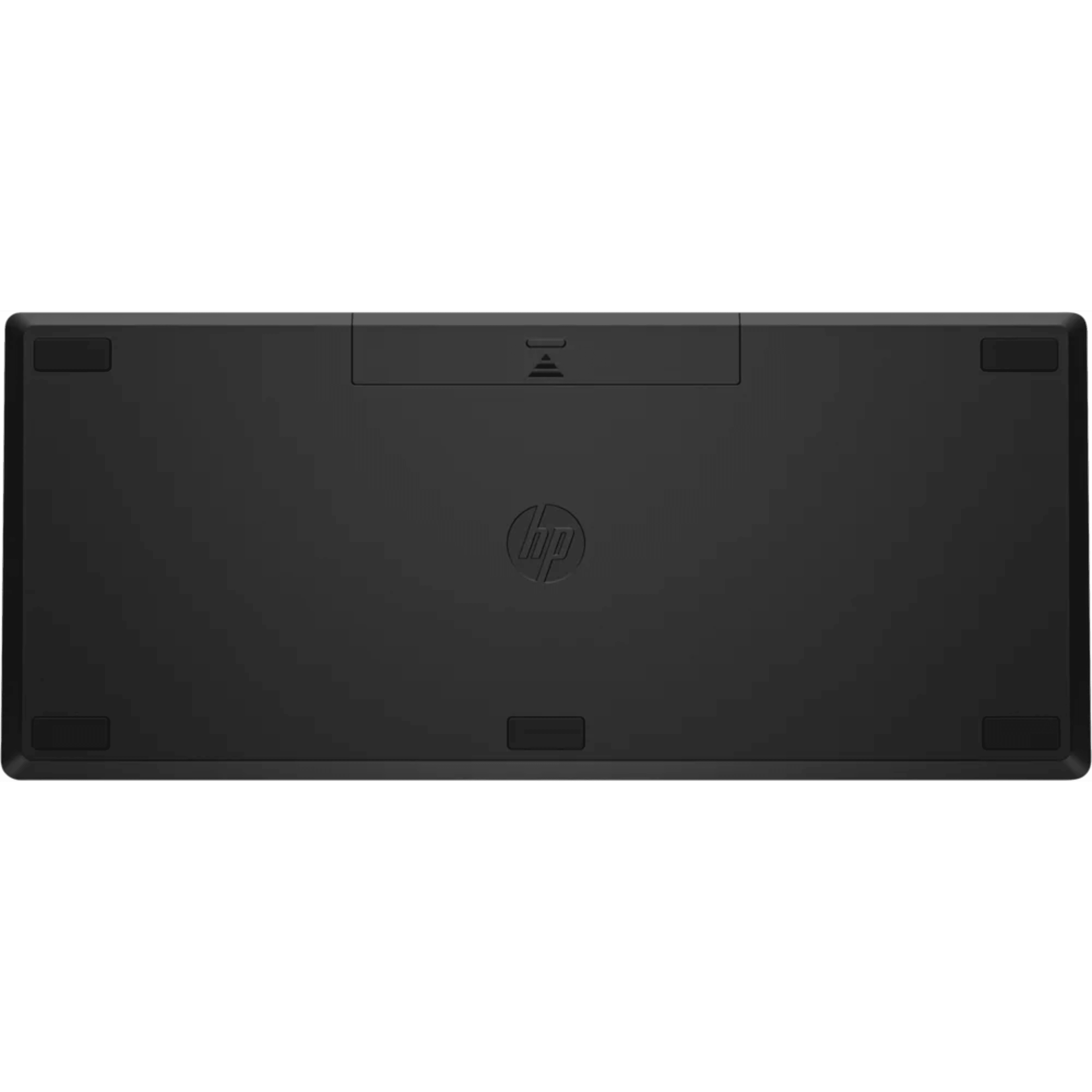 HP 355 Compact Keyboard Multi Devices 2 HP 355 Compact Keyboard Multi Devices thumbnail 2