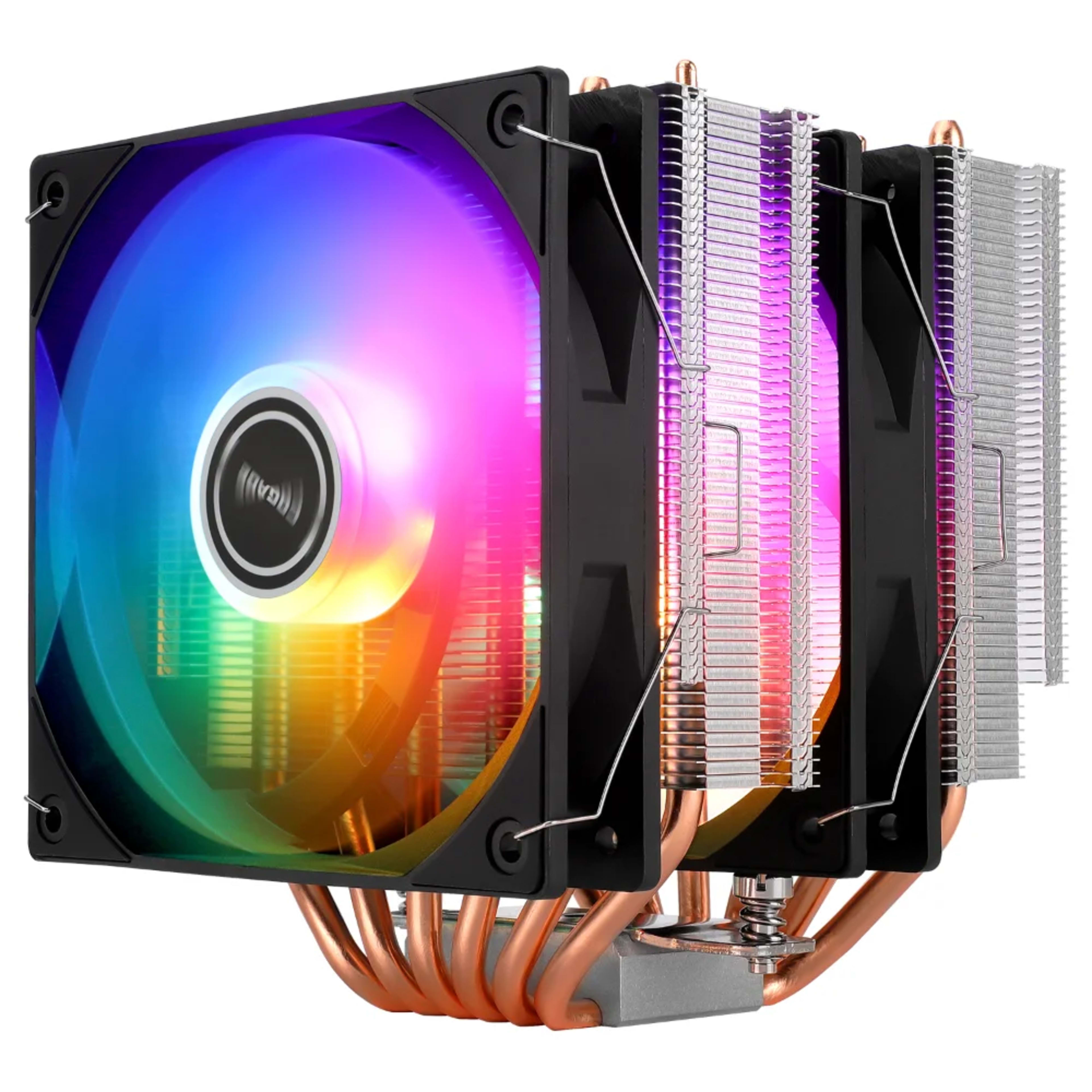 Thermal Right Hunter 120 SE Rgb 5 Thermal Right Hunter 120 SE Rgb thumbnail 5