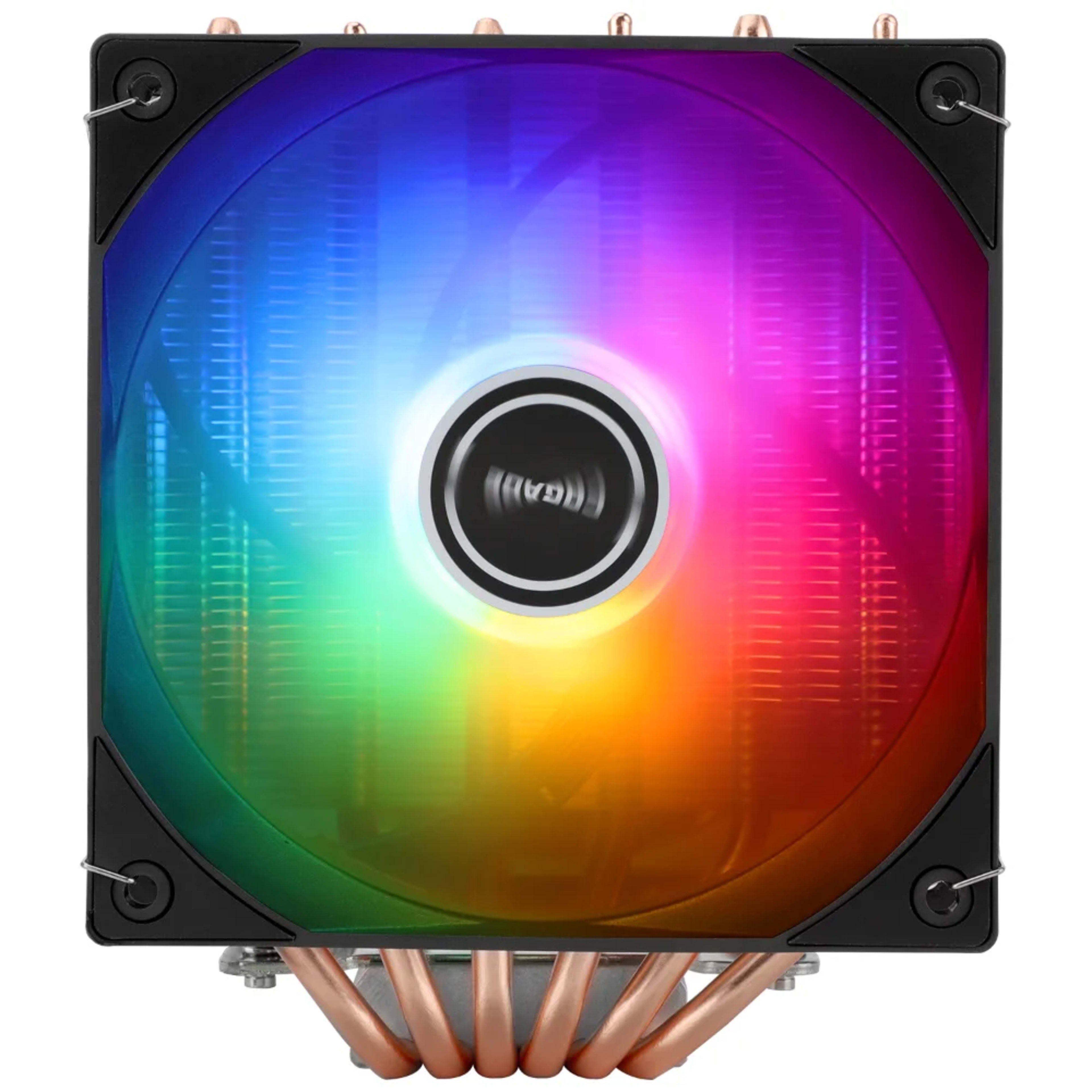 Thermal Right Hunter 120 SE Rgb 4 Thermal Right Hunter 120 SE Rgb thumbnail 4