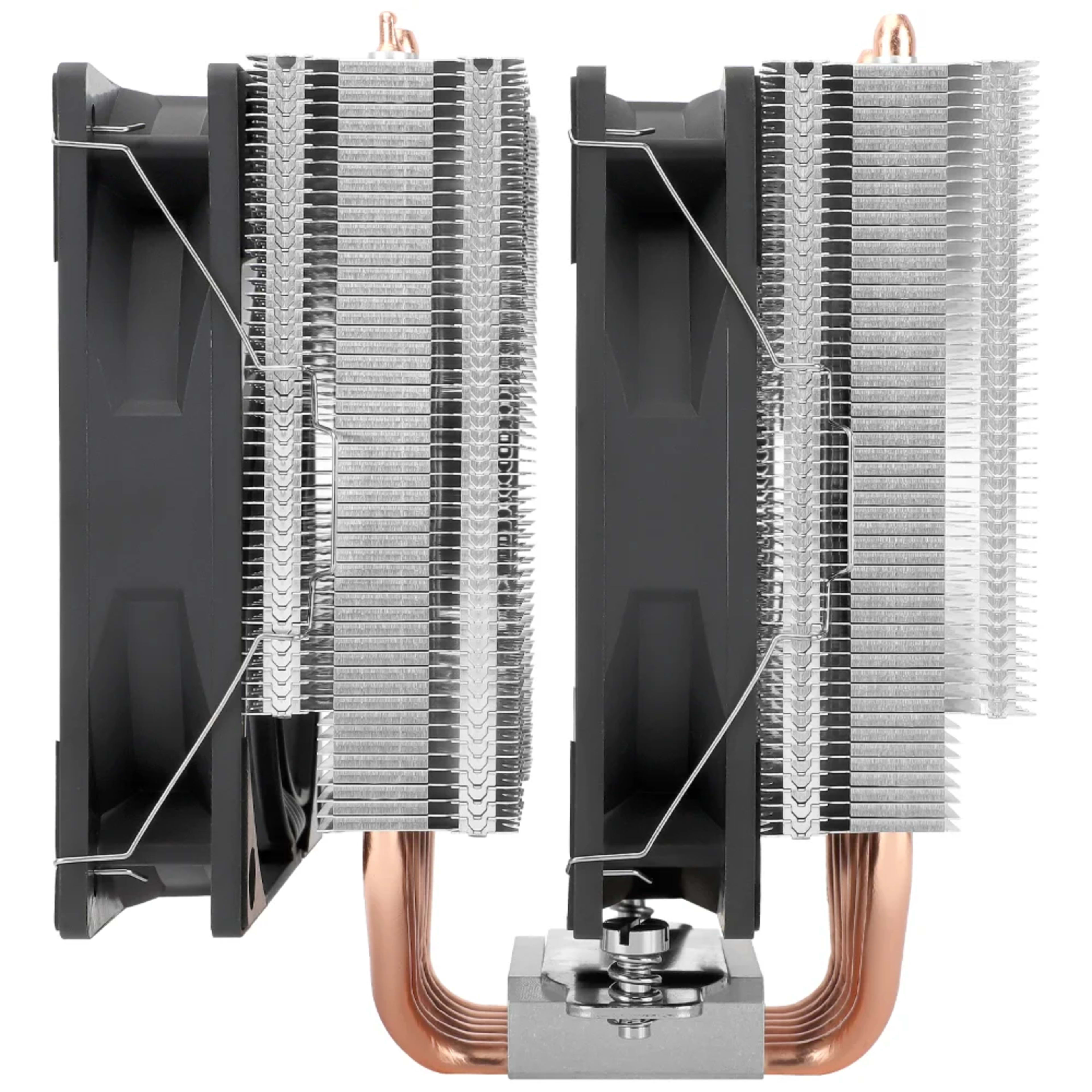 Thermal Right Hunter 120 SE Rgb 3 Thermal Right Hunter 120 SE Rgb thumbnail 3