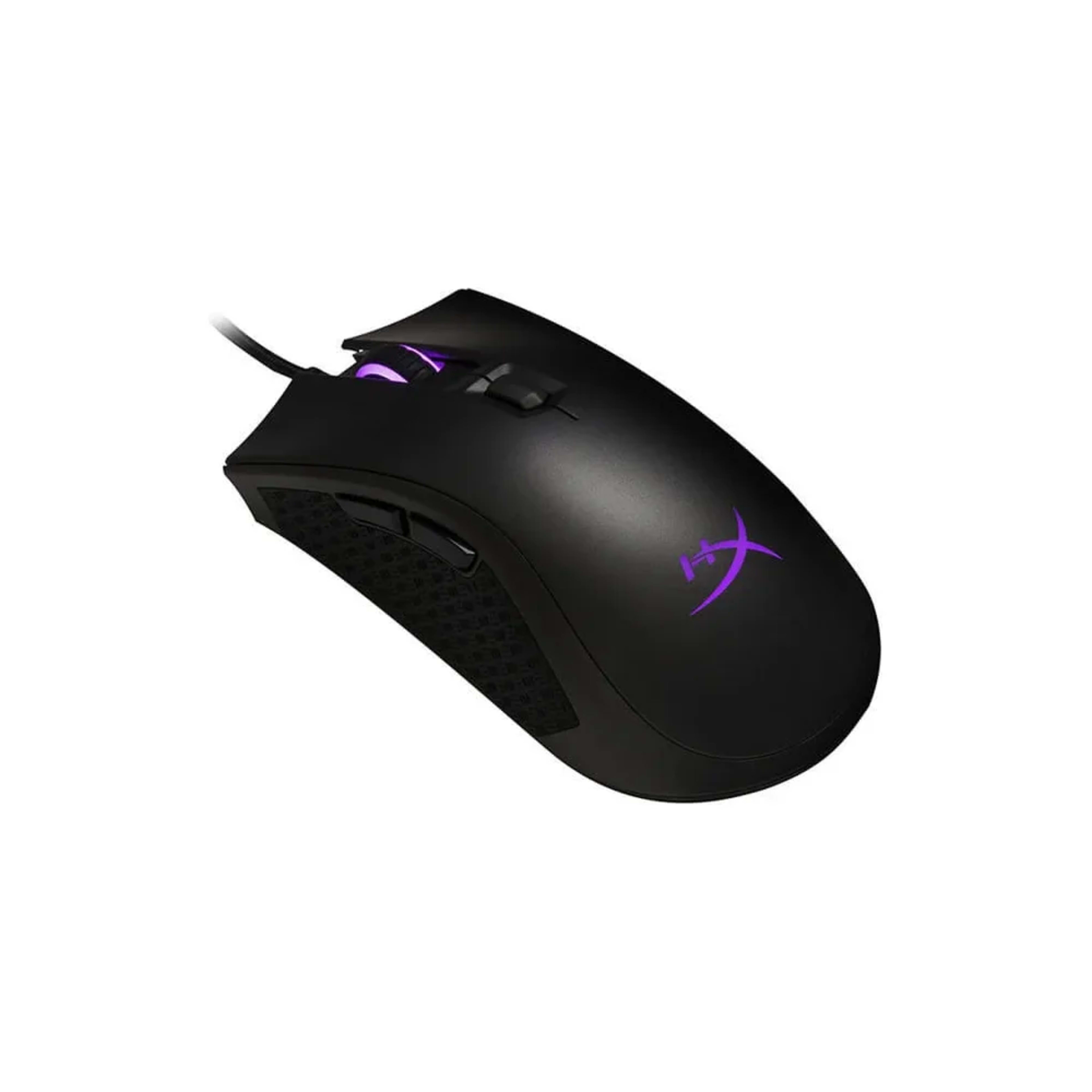HX pro Gaming mouse 1000hz - Main Image HX pro Gaming mouse 1000hz - Main Image