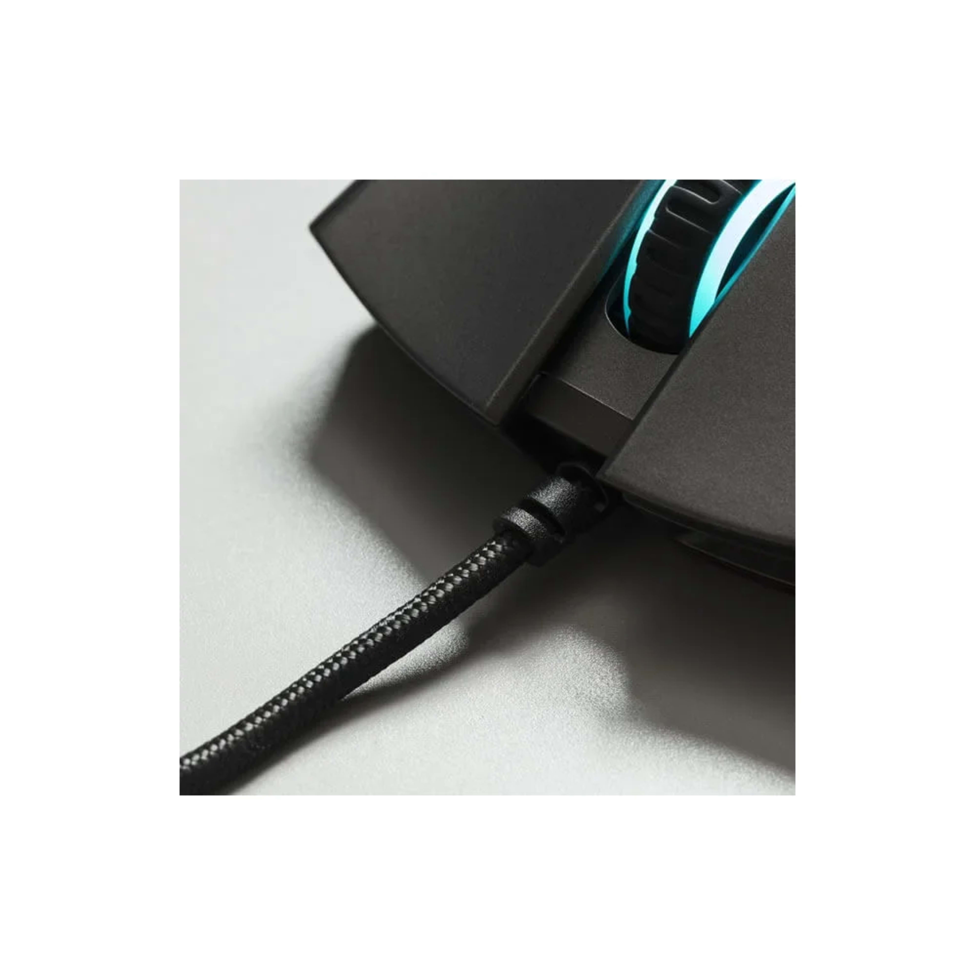 HX pro Gaming mouse 1000hz 5 HX pro Gaming mouse 1000hz thumbnail 5