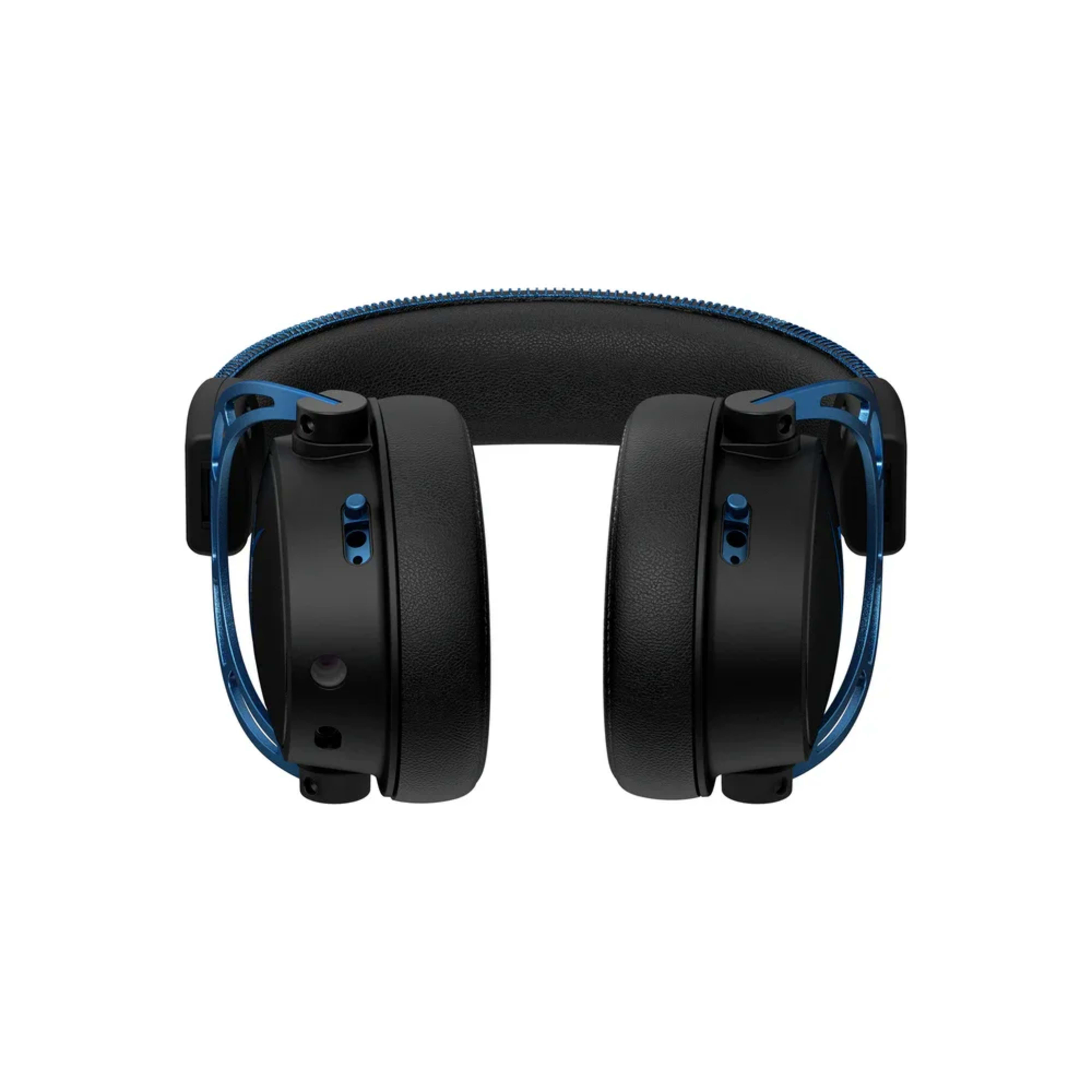 HyperX Cloud Alpha S Black/BLUE thumbnail 5