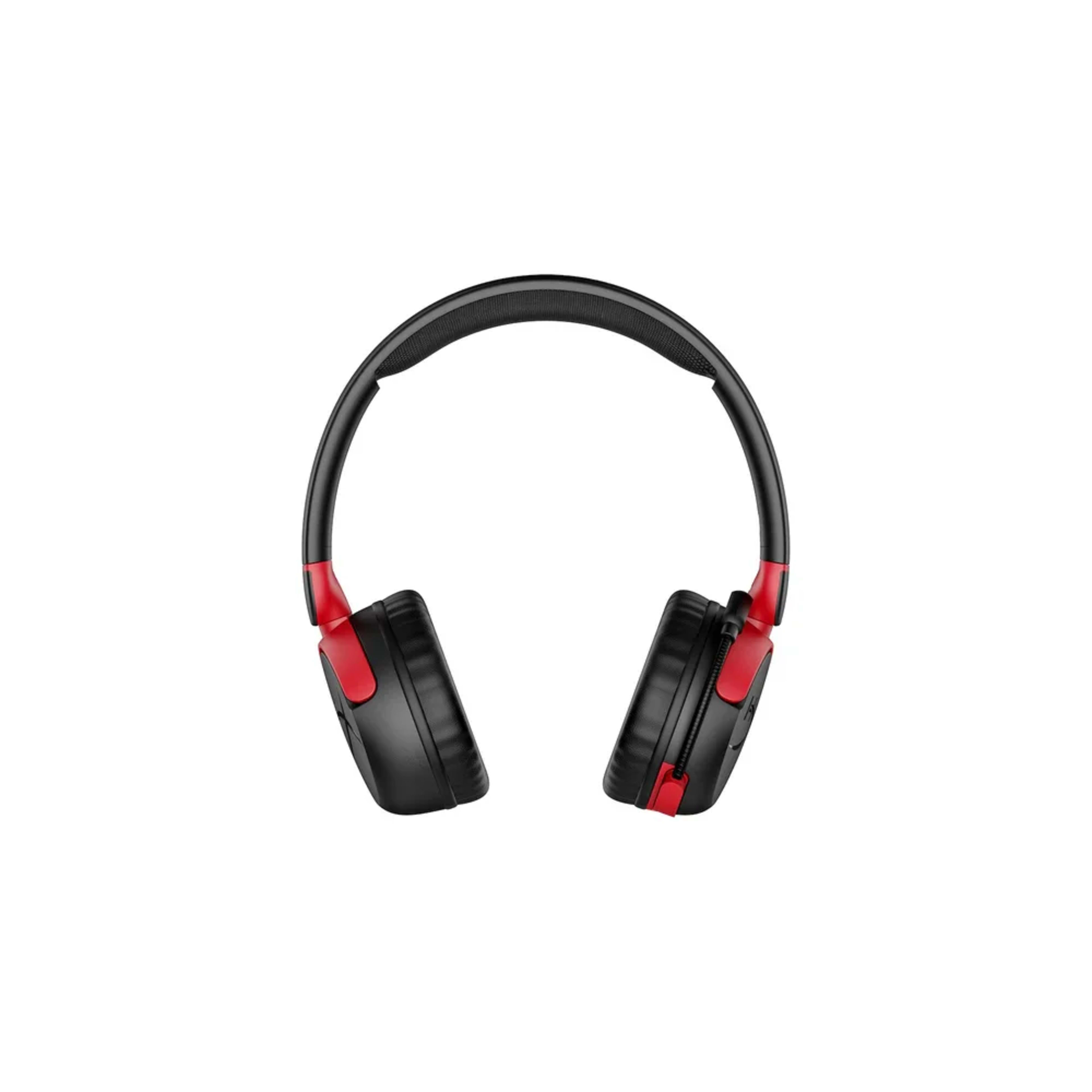 HyperX Cloud Mini Wireless Black - Main Image HyperX Cloud Mini Wireless Black - Main Image