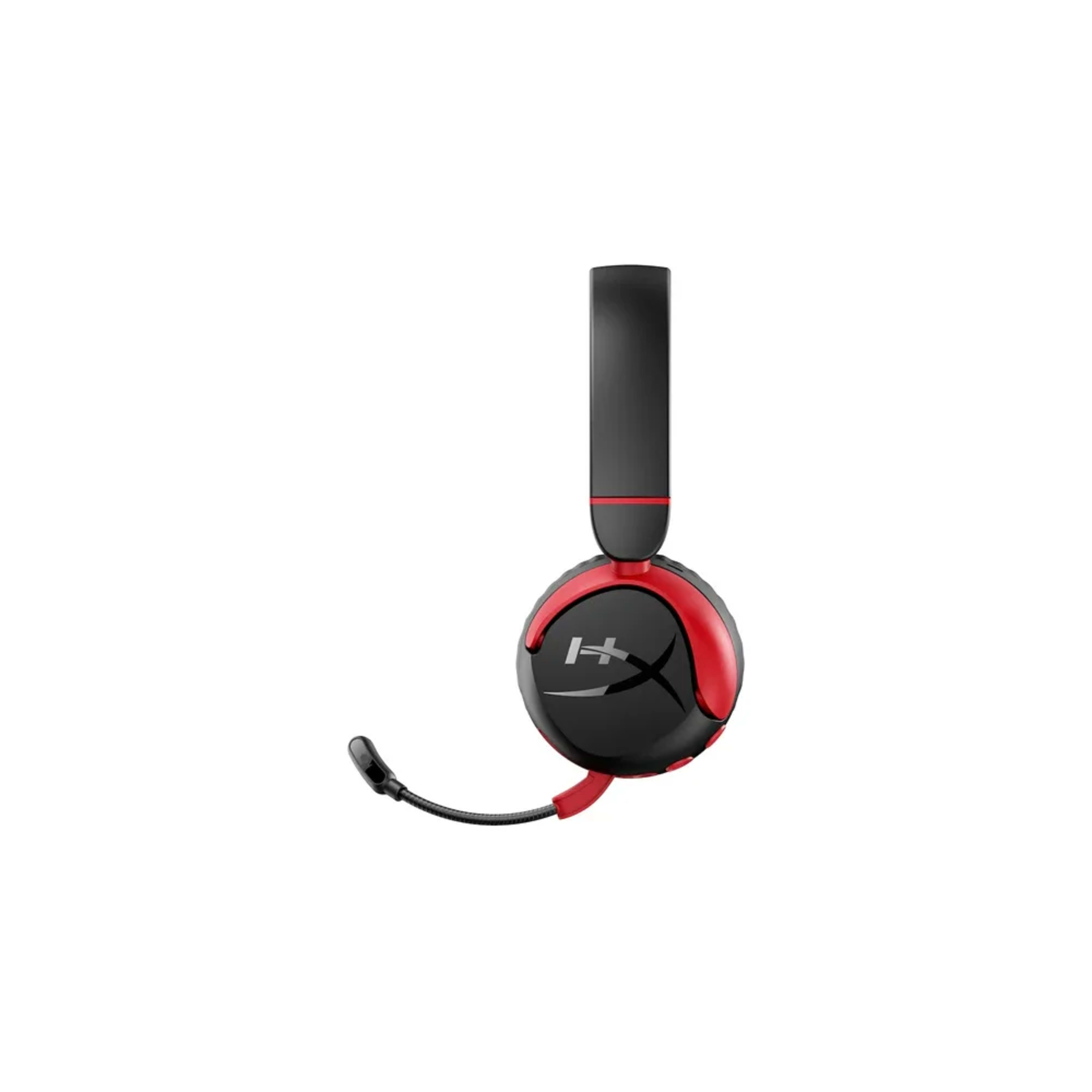 HyperX Cloud Mini Wireless Black 6 HyperX Cloud Mini Wireless Black thumbnail 6