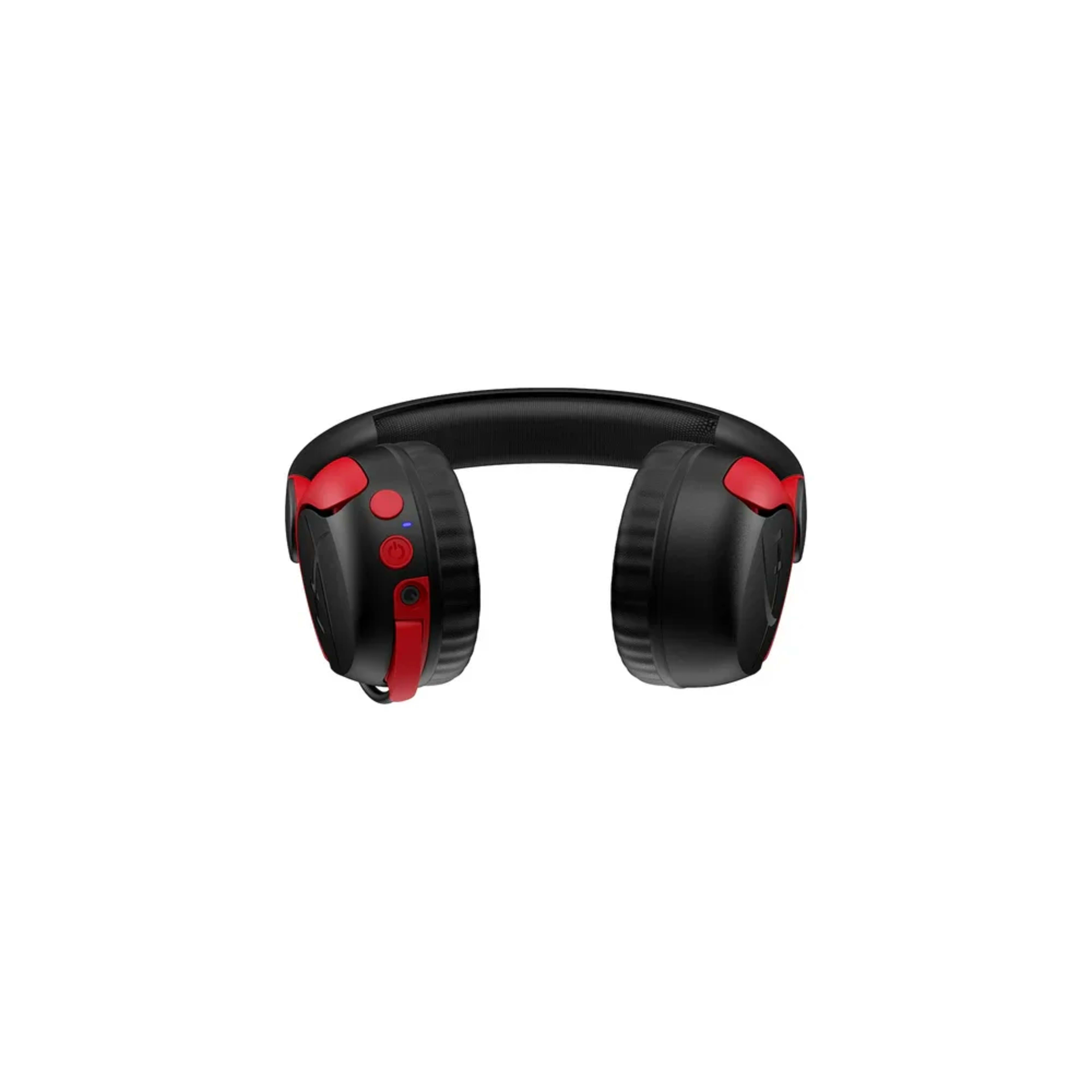 HyperX Cloud Mini Wireless Black 2 HyperX Cloud Mini Wireless Black thumbnail 2