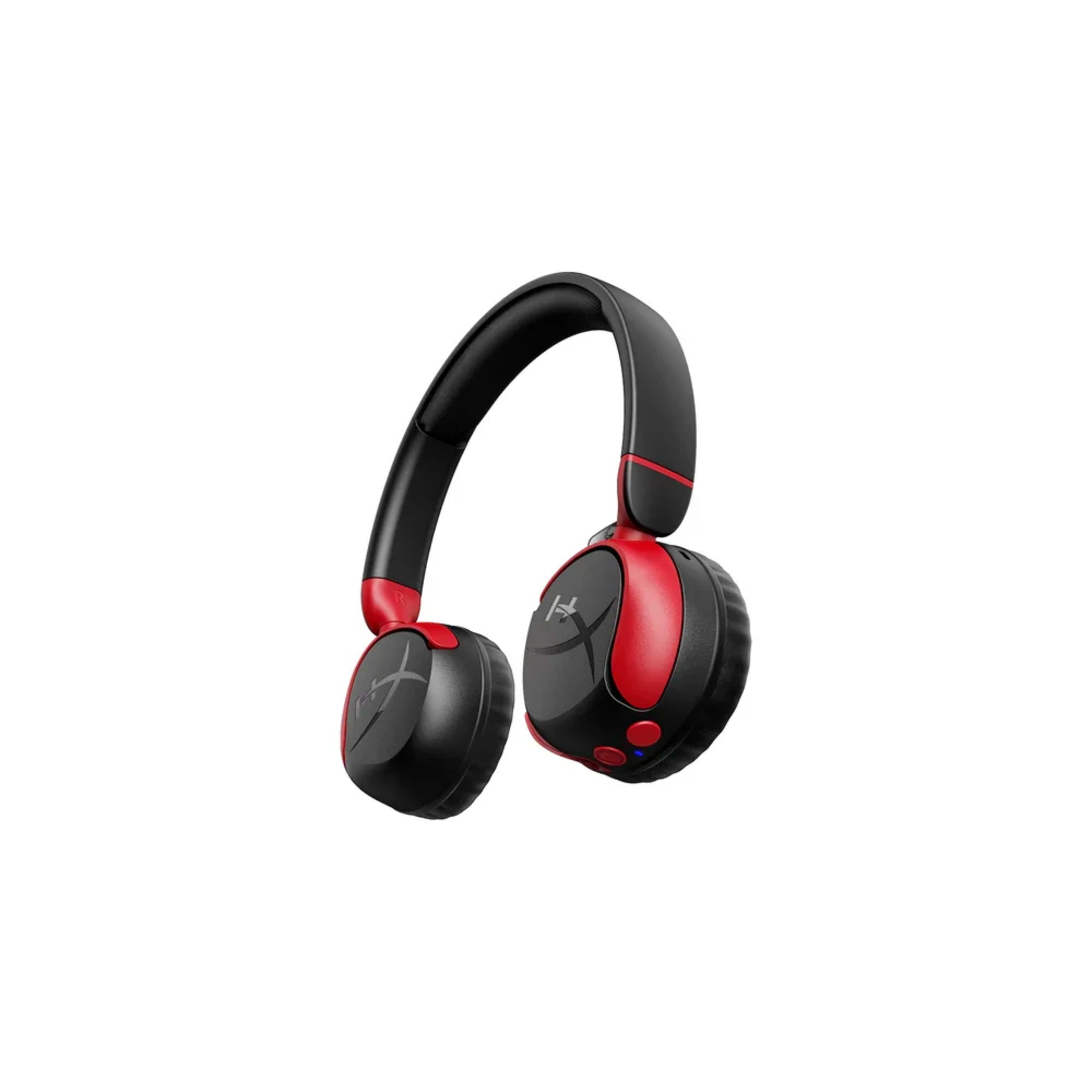 HyperX Cloud Mini Wireless Black 3 HyperX Cloud Mini Wireless Black thumbnail 3